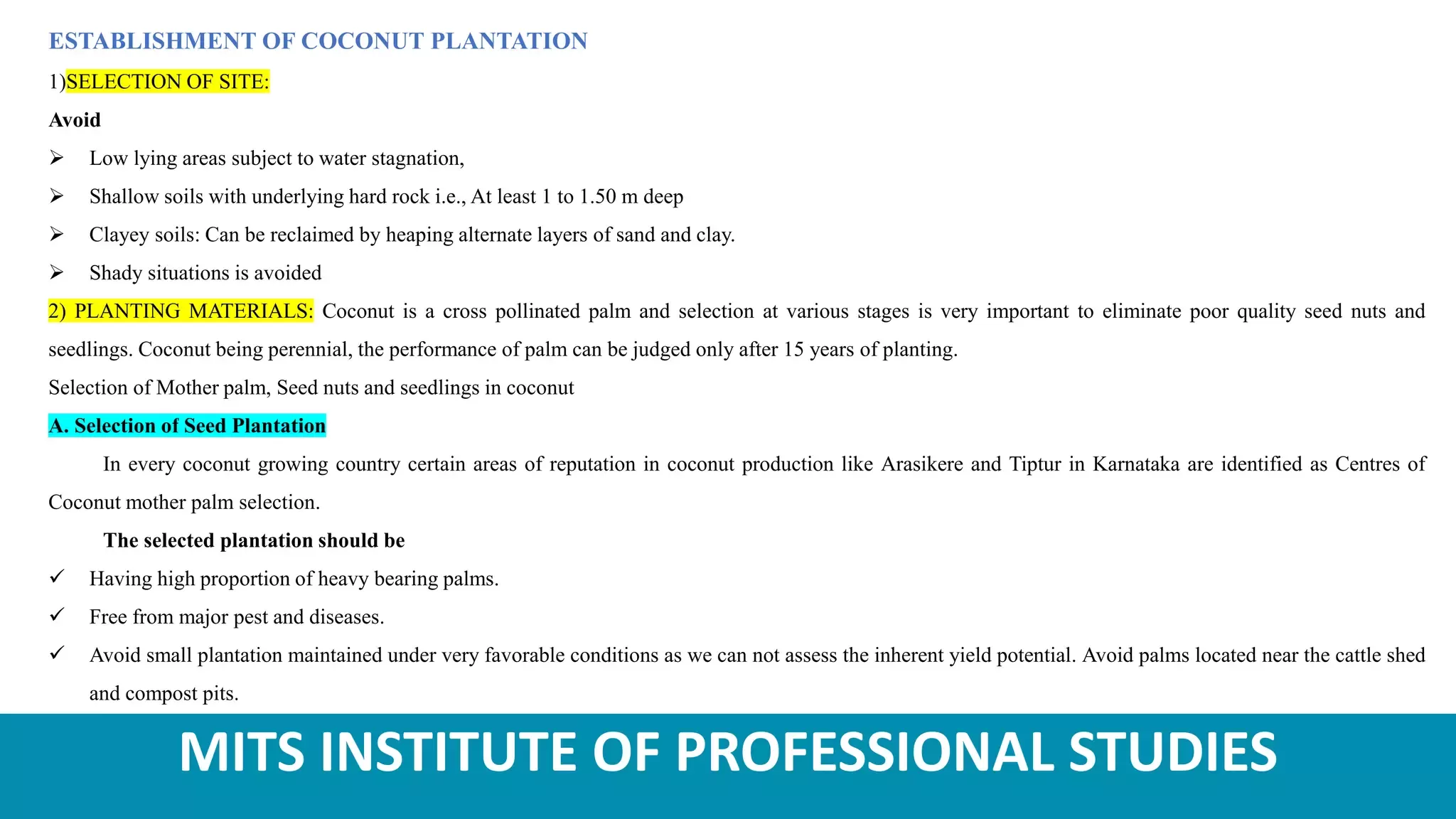 Slide 9