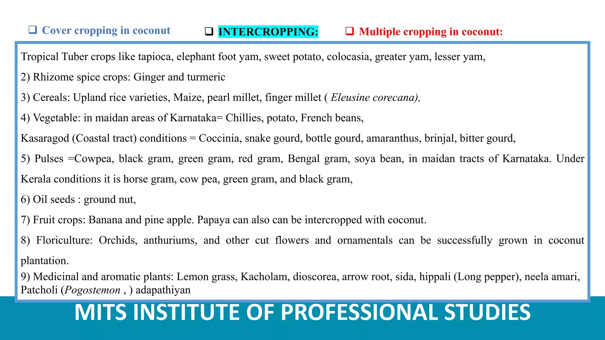 Slide 15