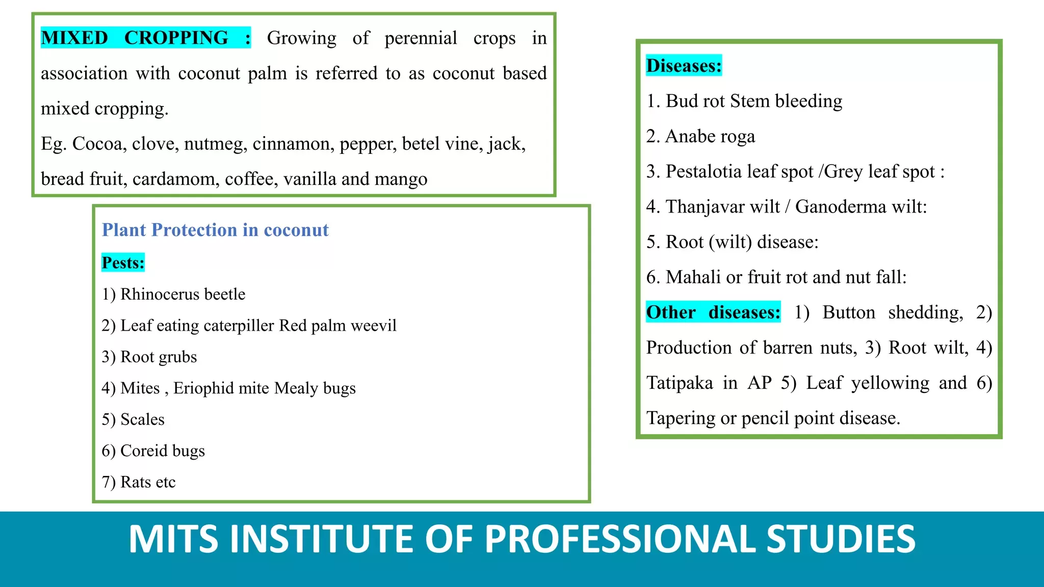 Slide 16