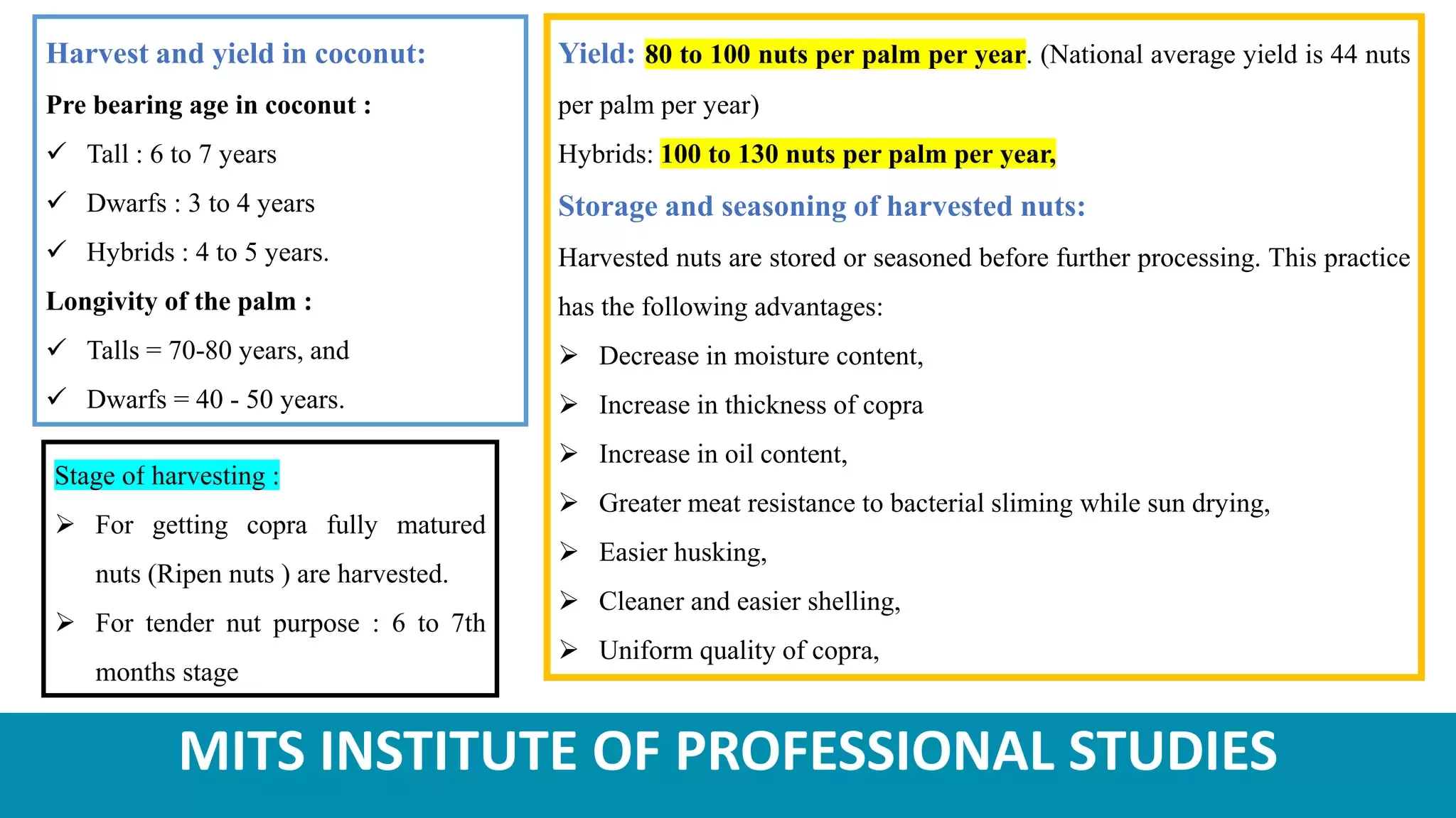 Slide 17