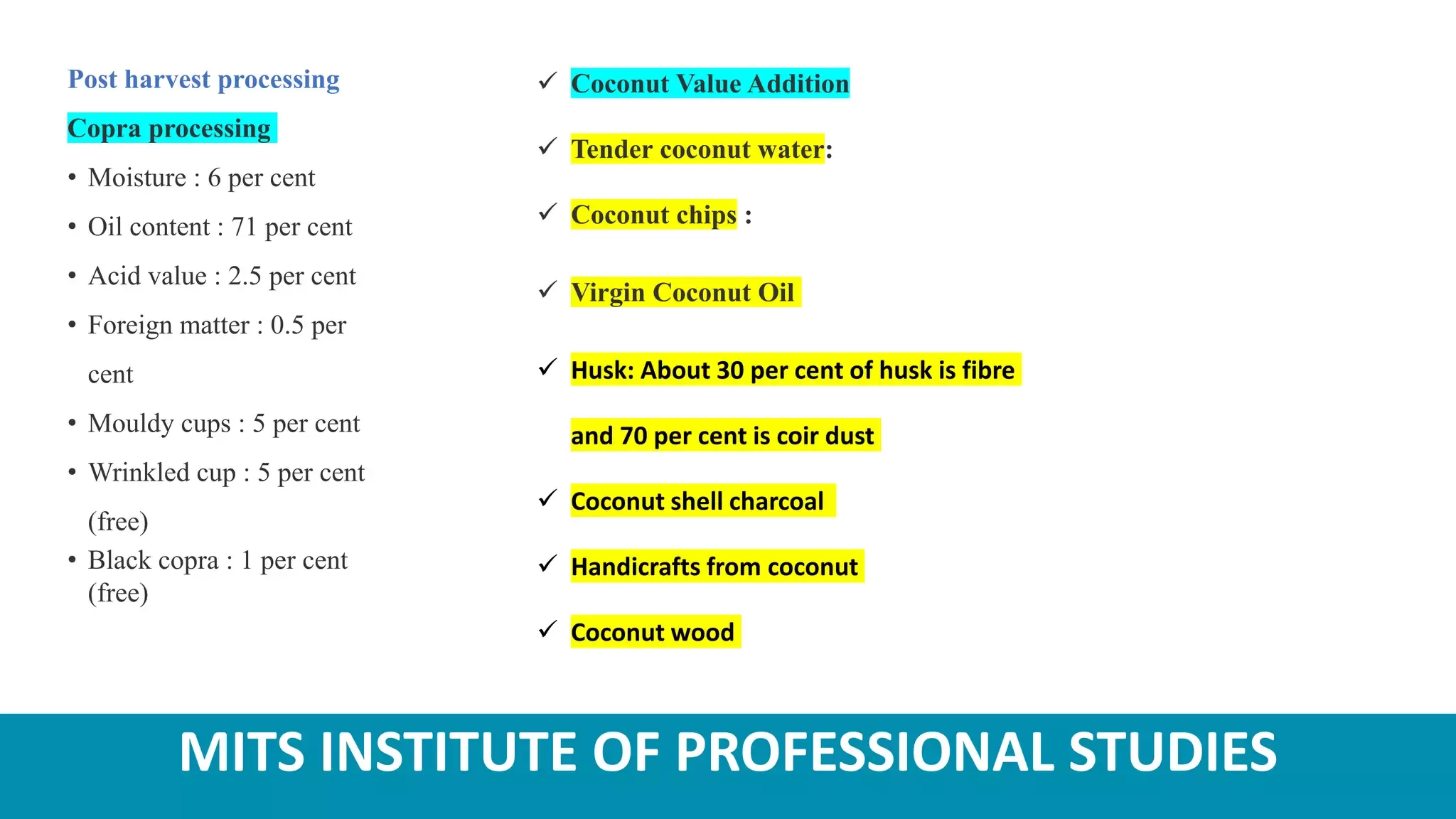 Slide 18