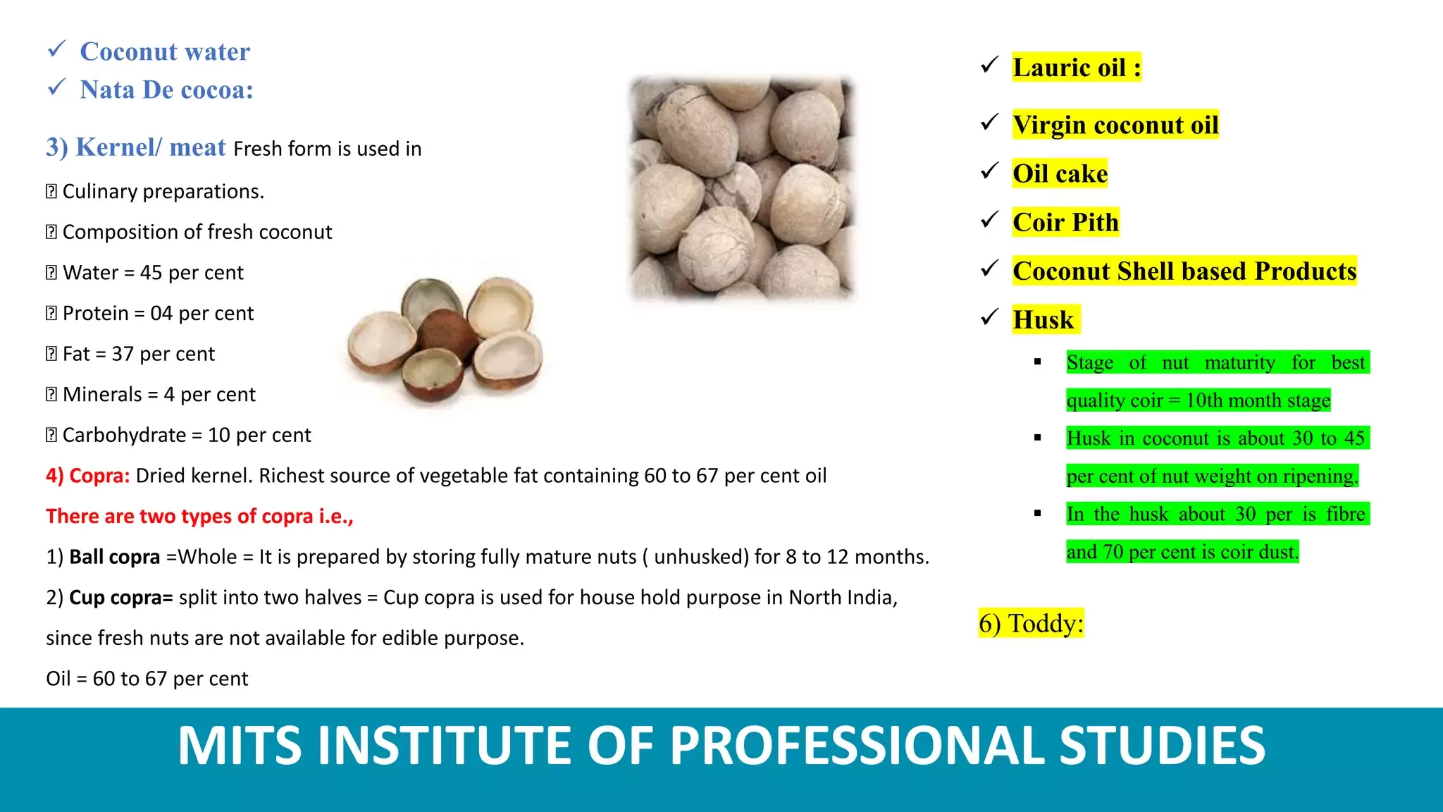Slide 4