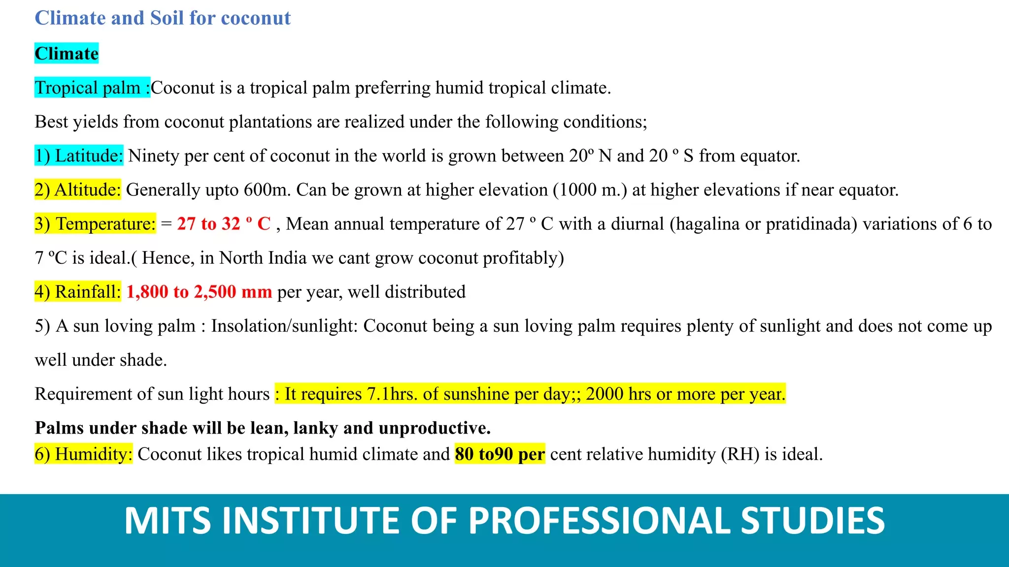 Slide 5