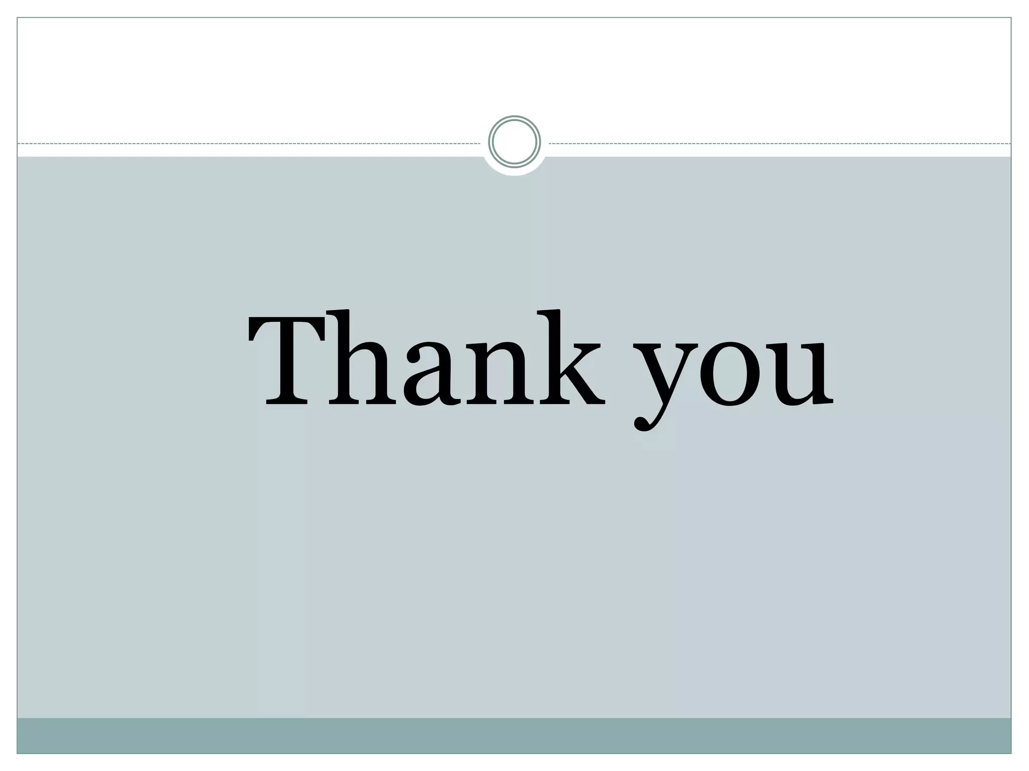Slide 10