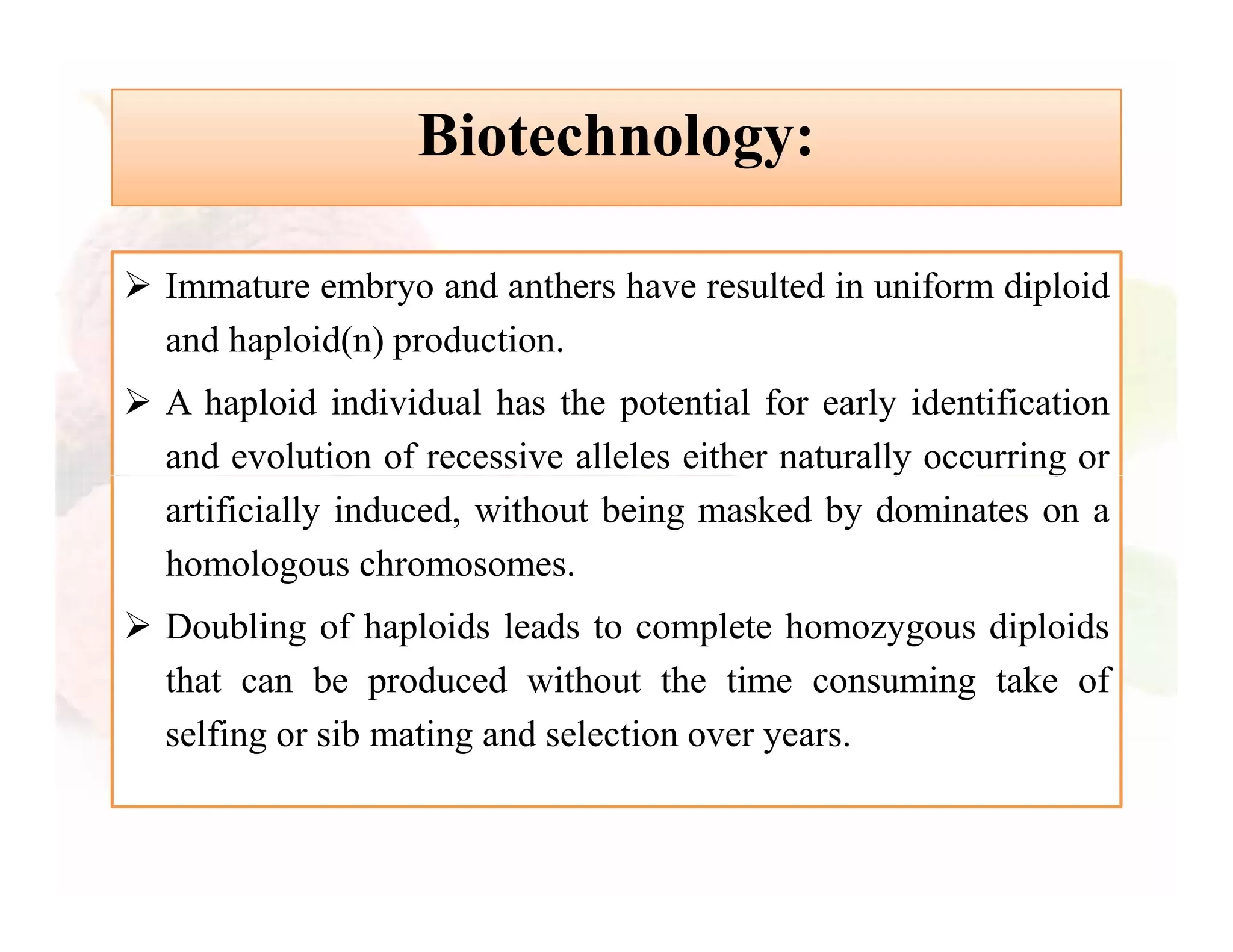 Slide 14