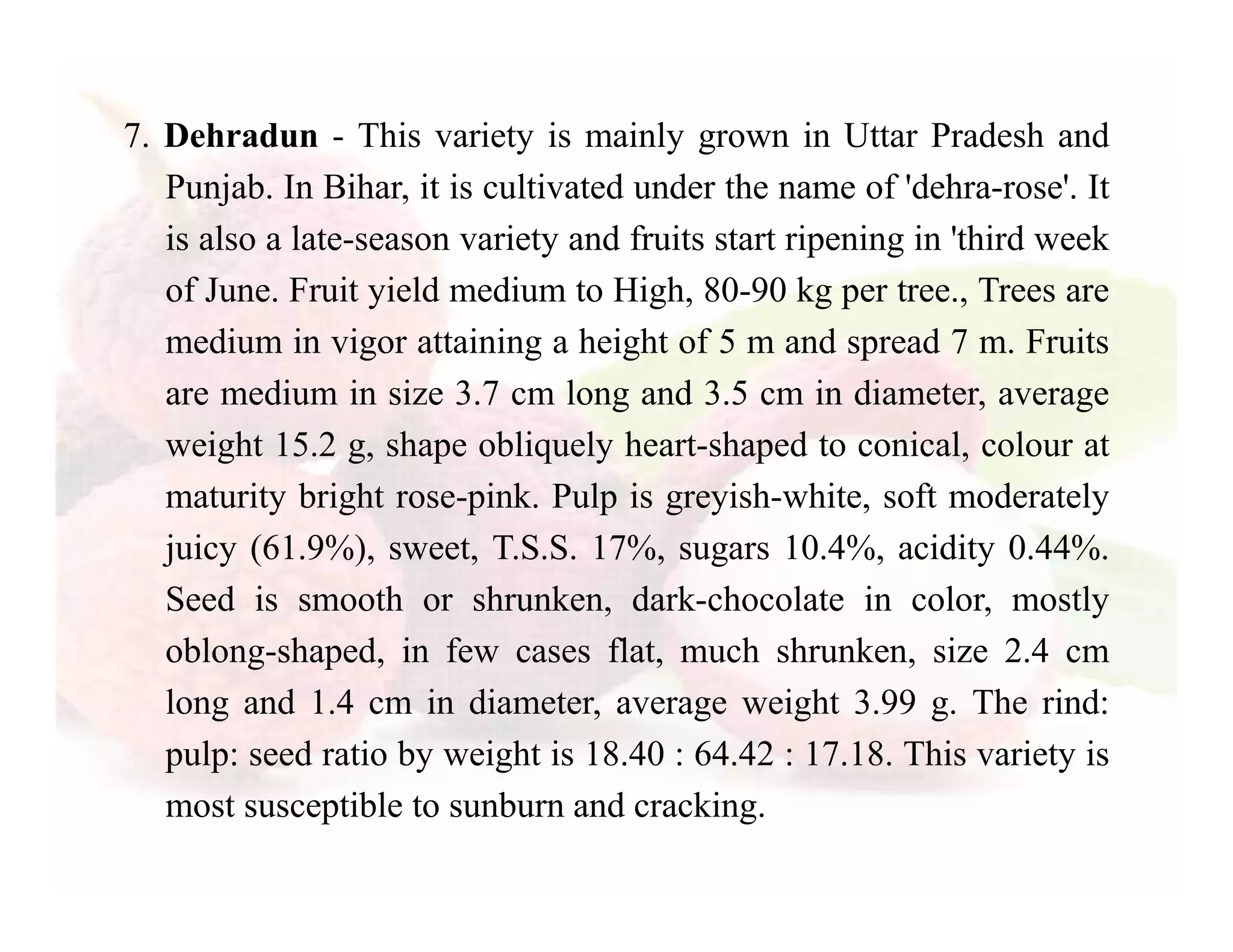 Slide 22