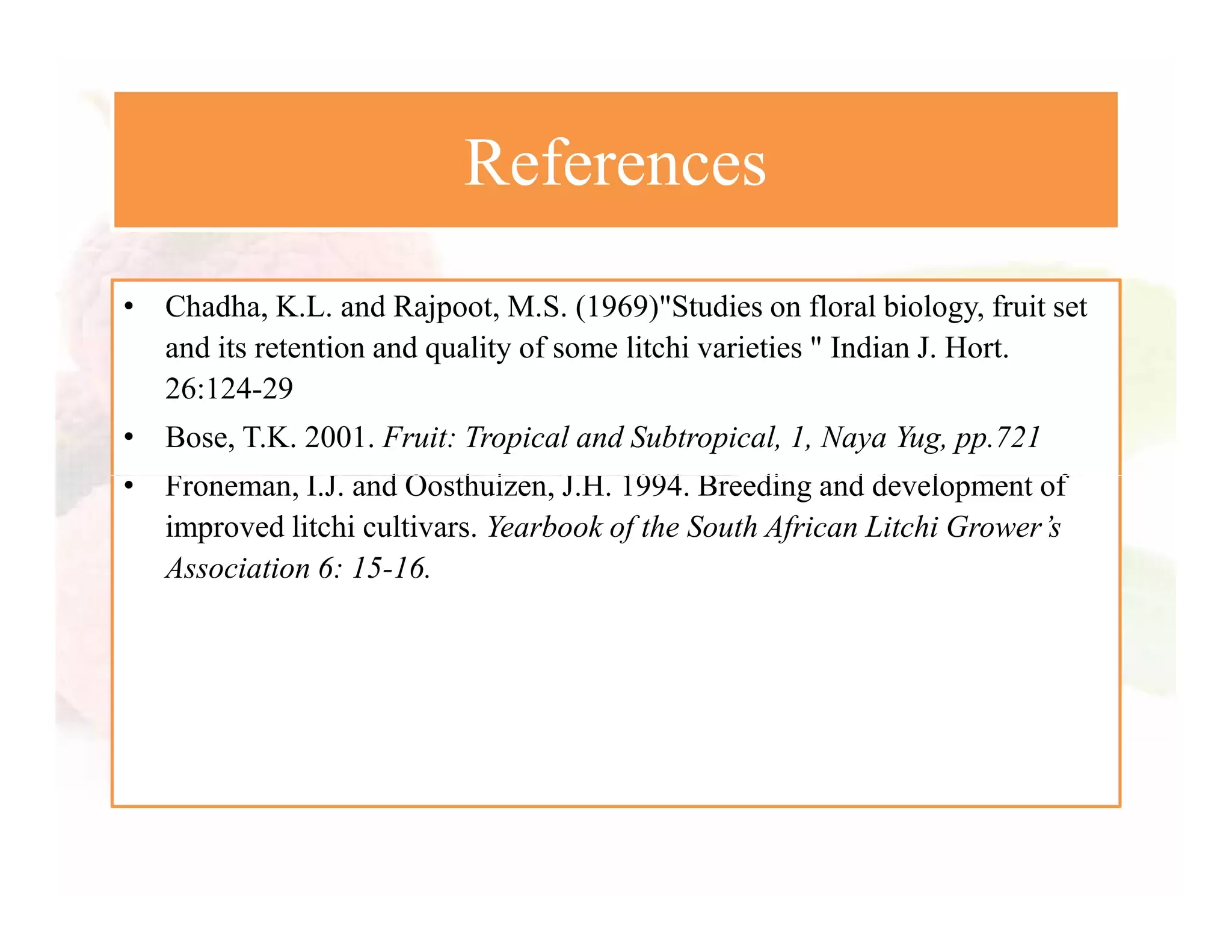 Slide 27