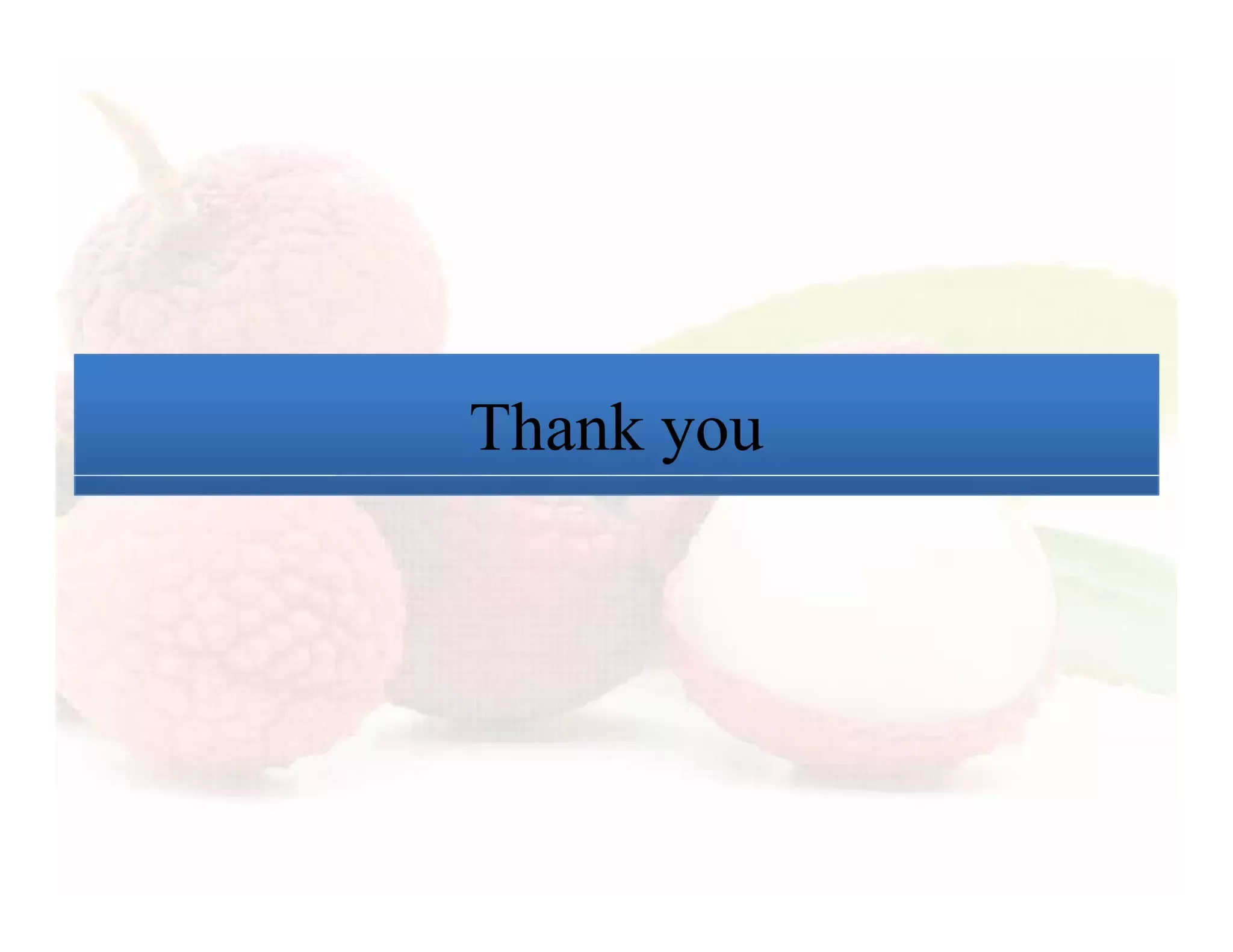 Slide 28