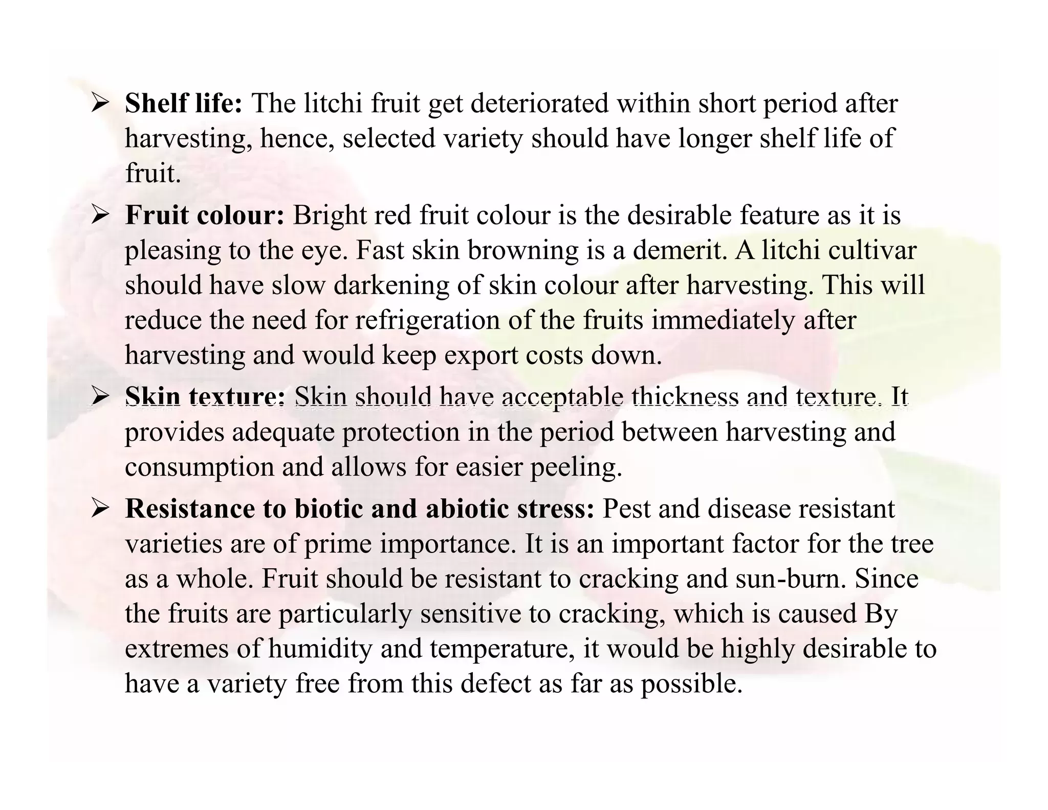Slide 7