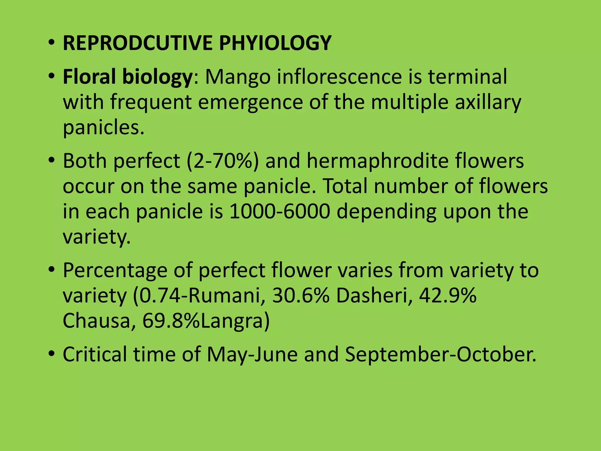 Slide 7