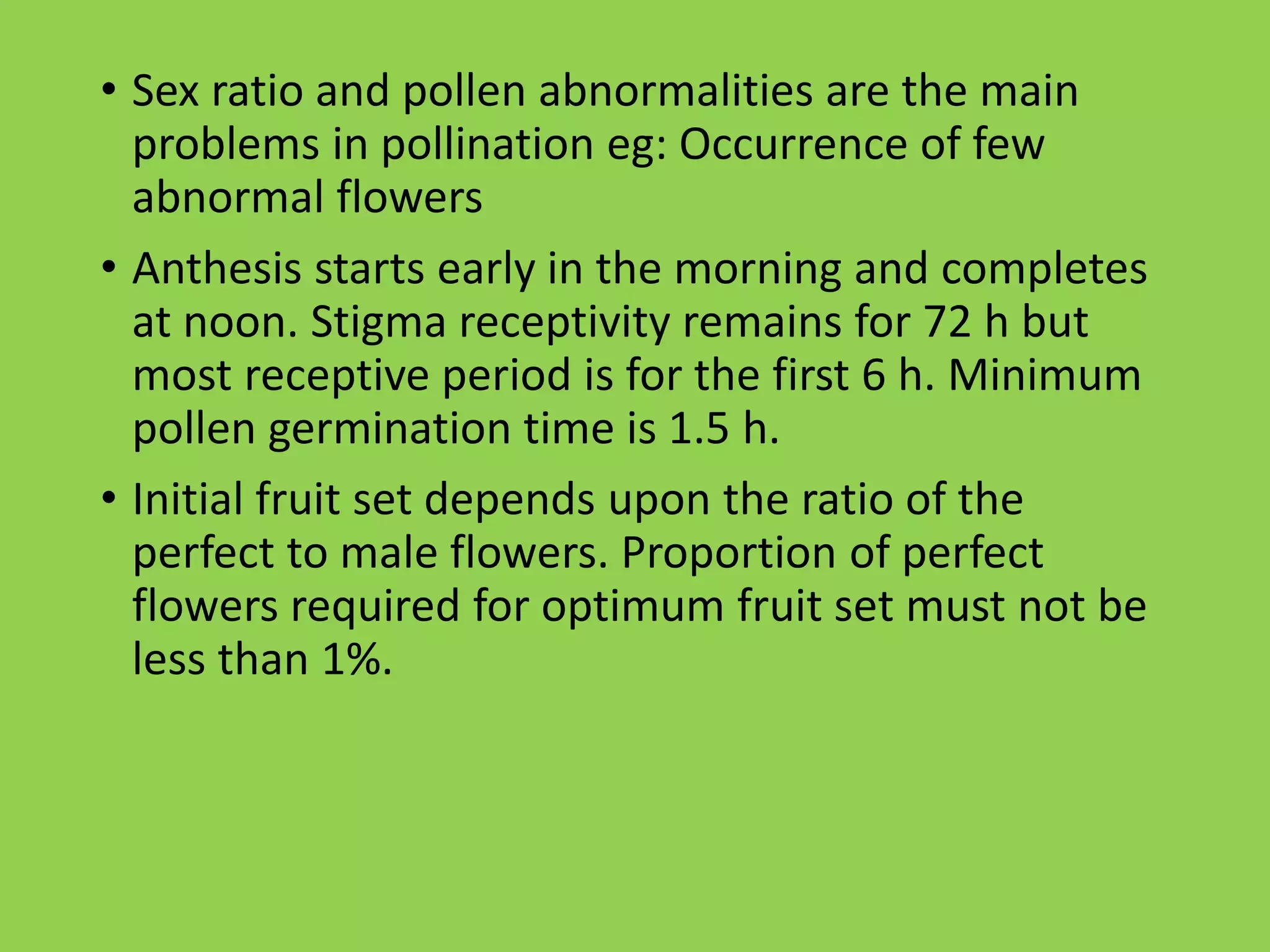 Slide 8