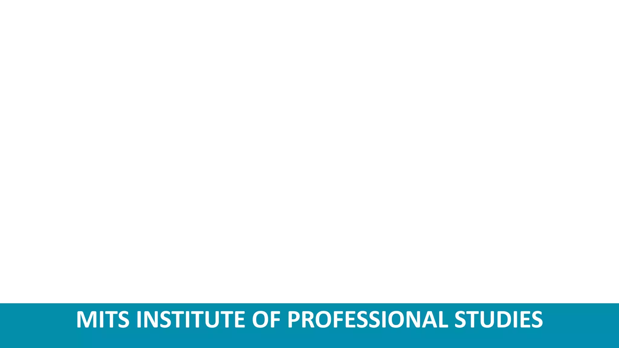 Slide 14
