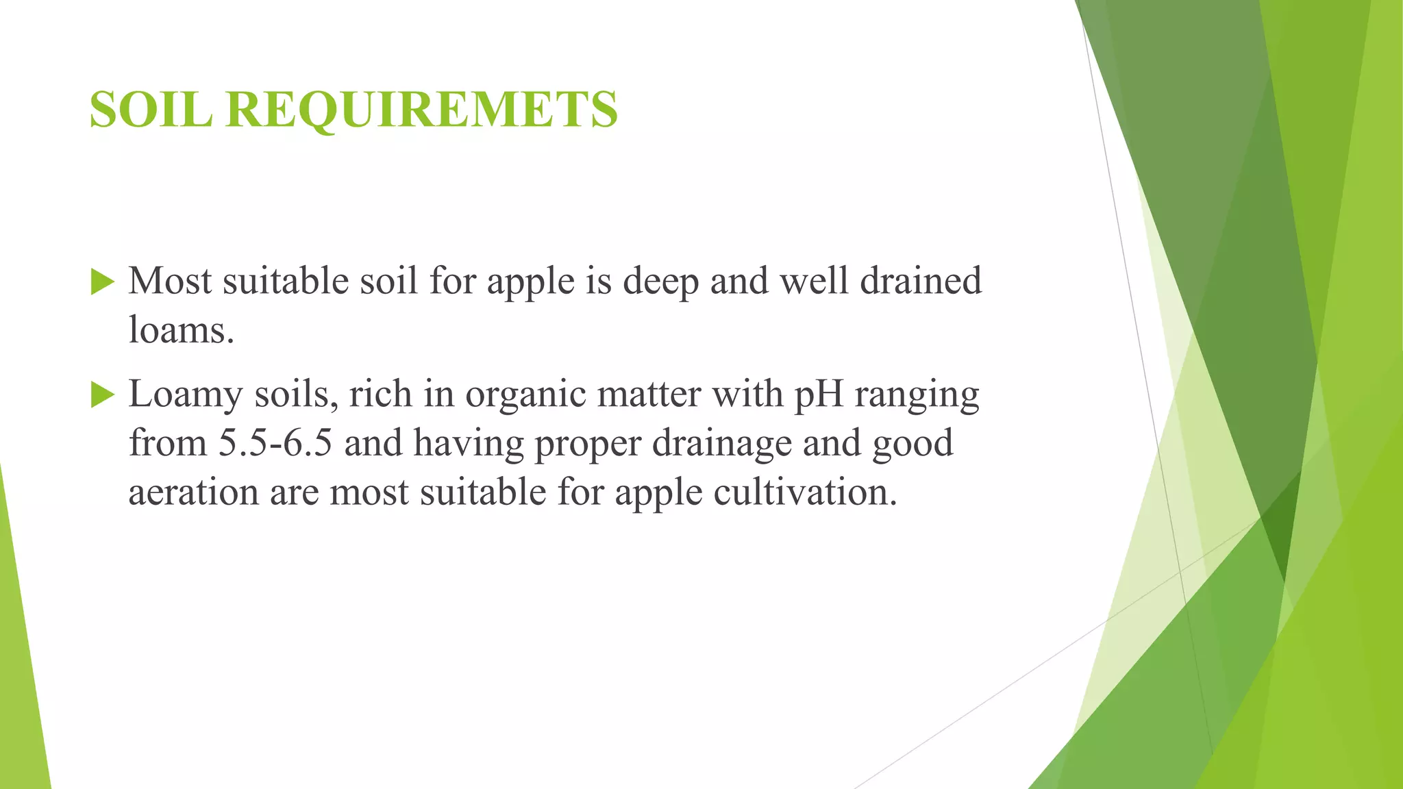 Slide 14