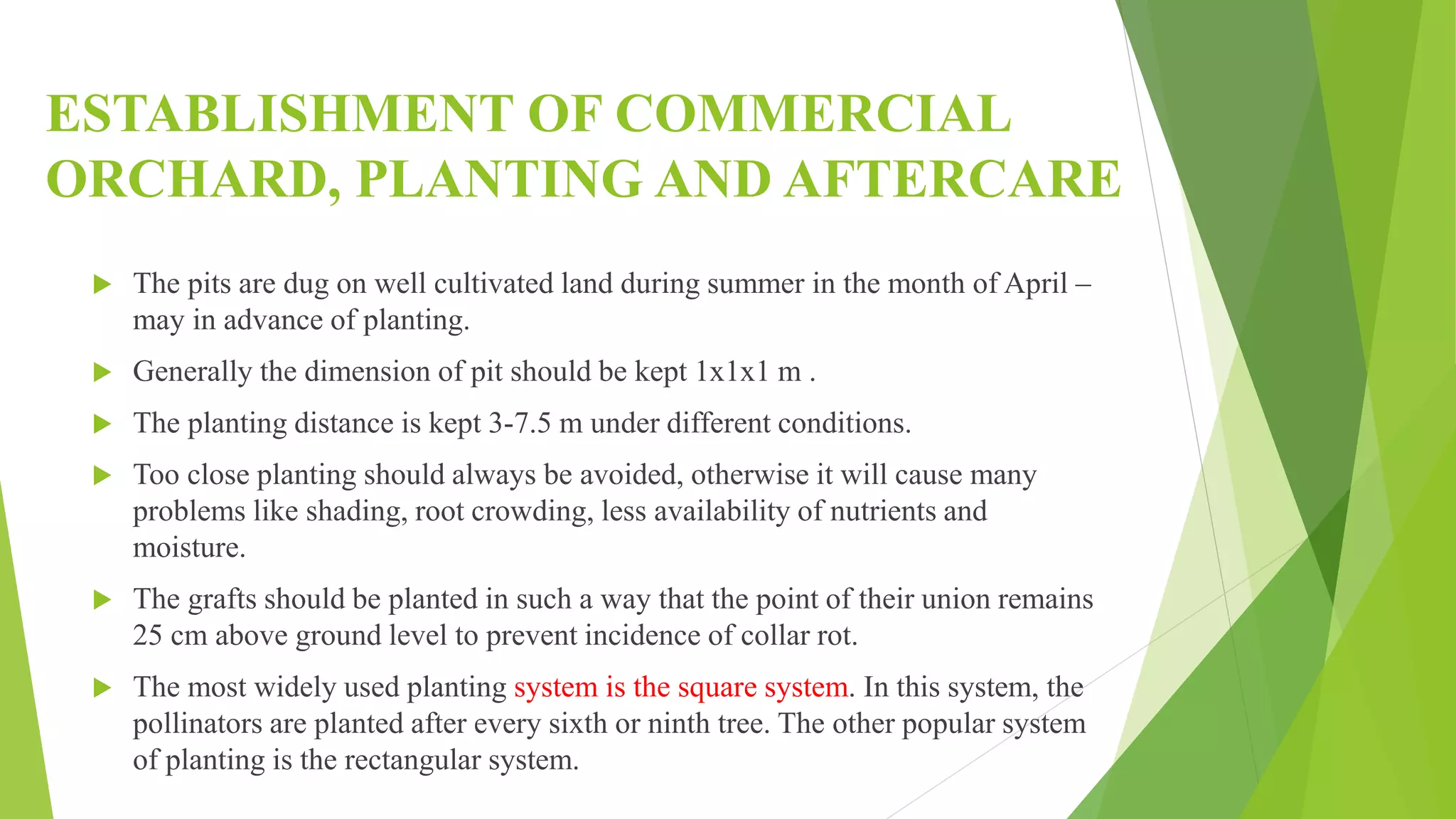 Slide 18