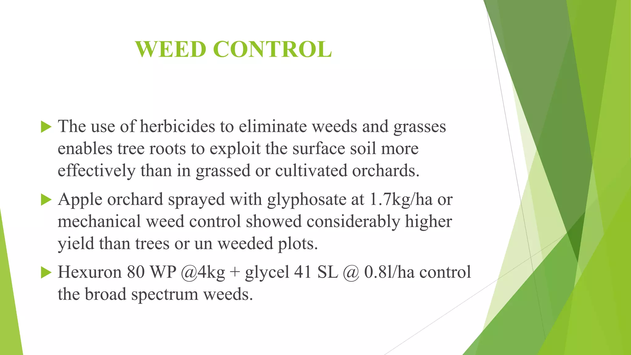 Slide 27