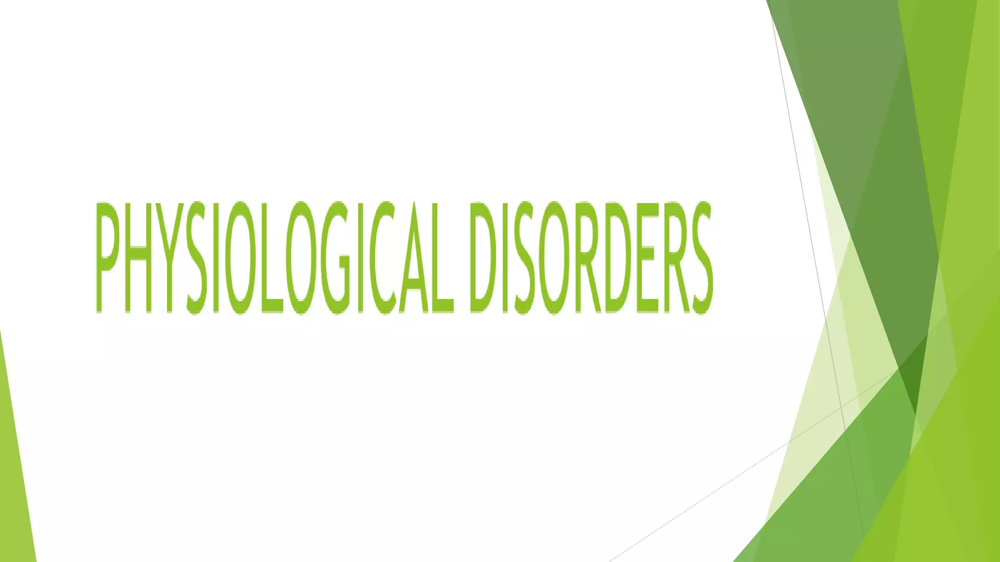 Slide 32