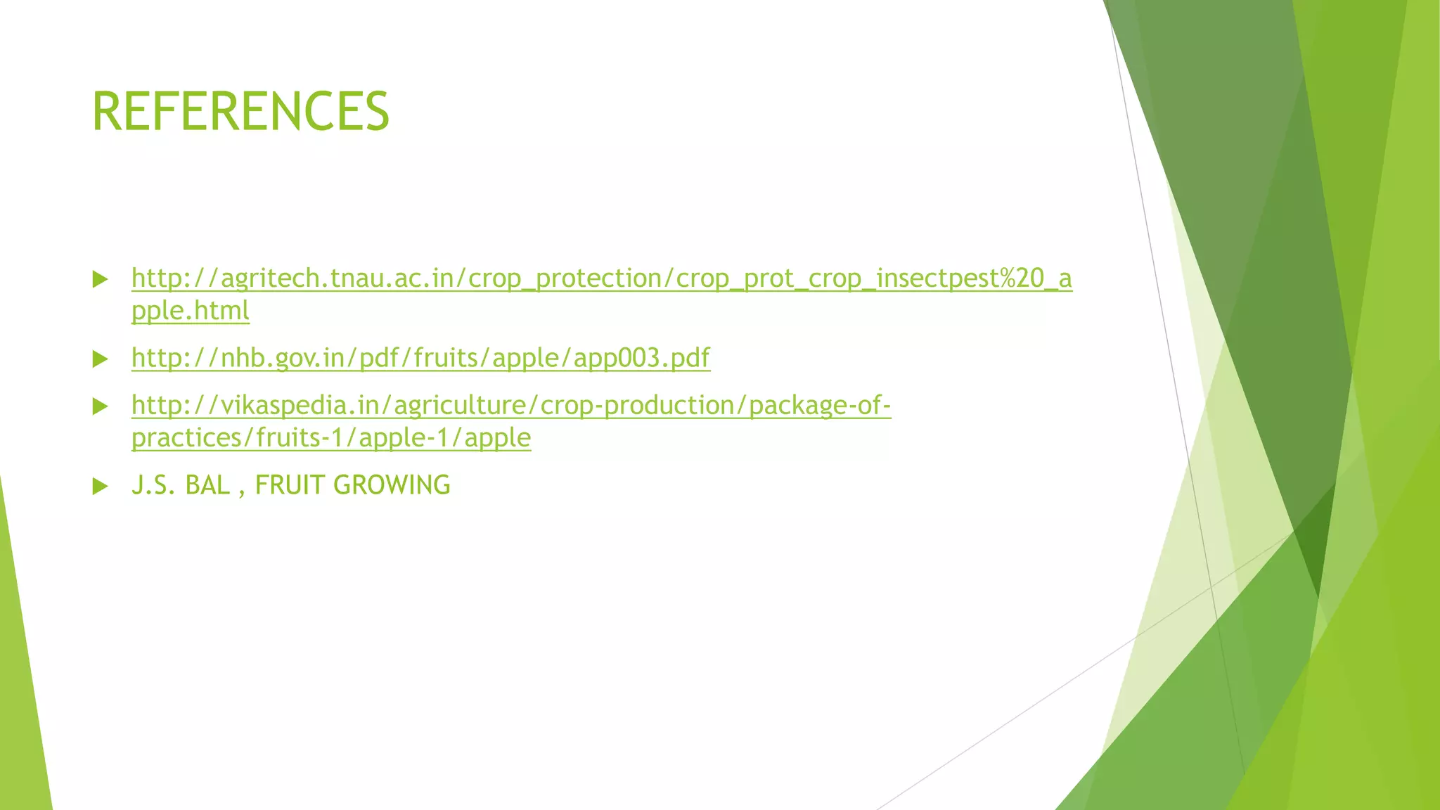 Slide 51