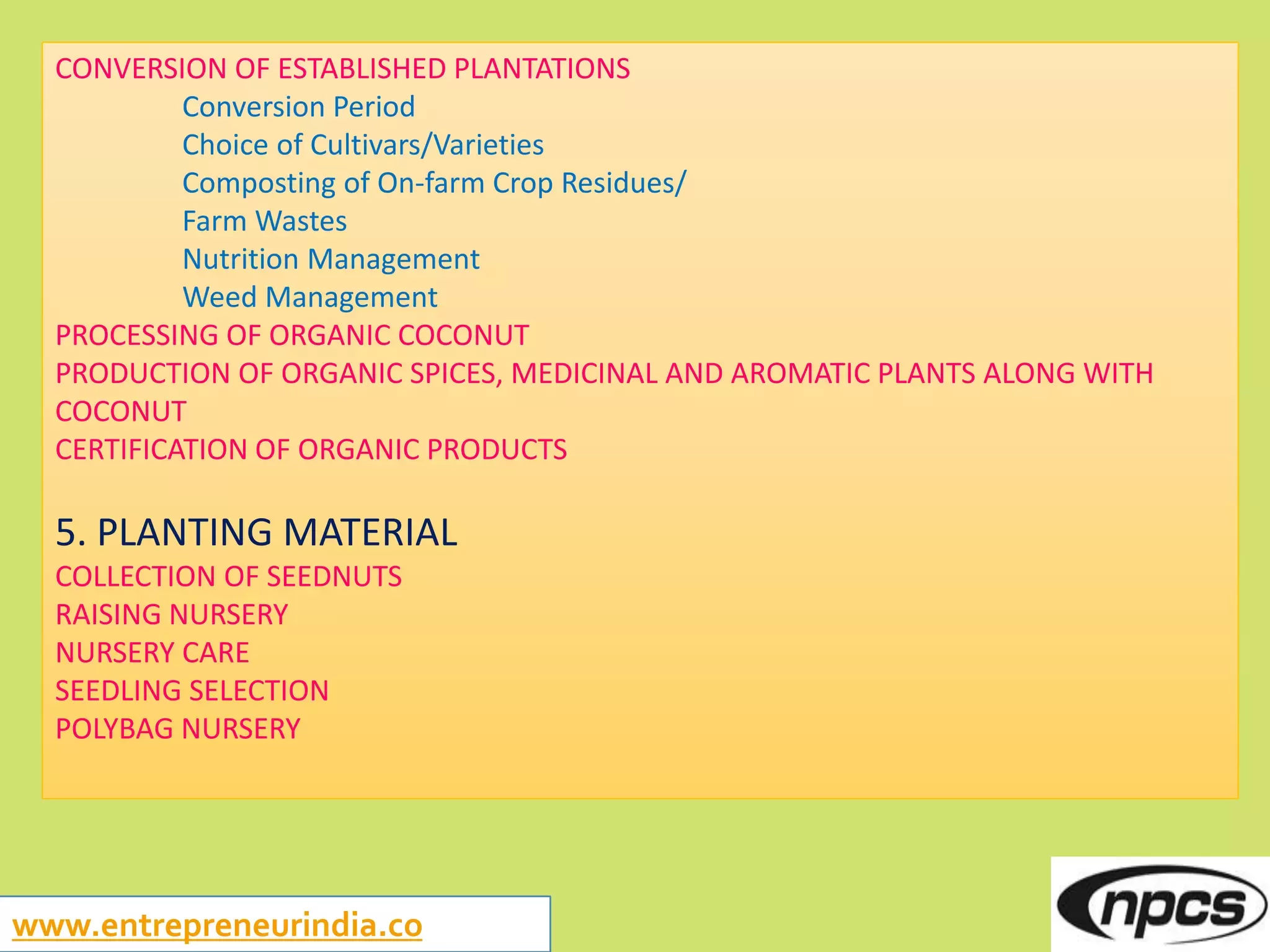 Slide 15
