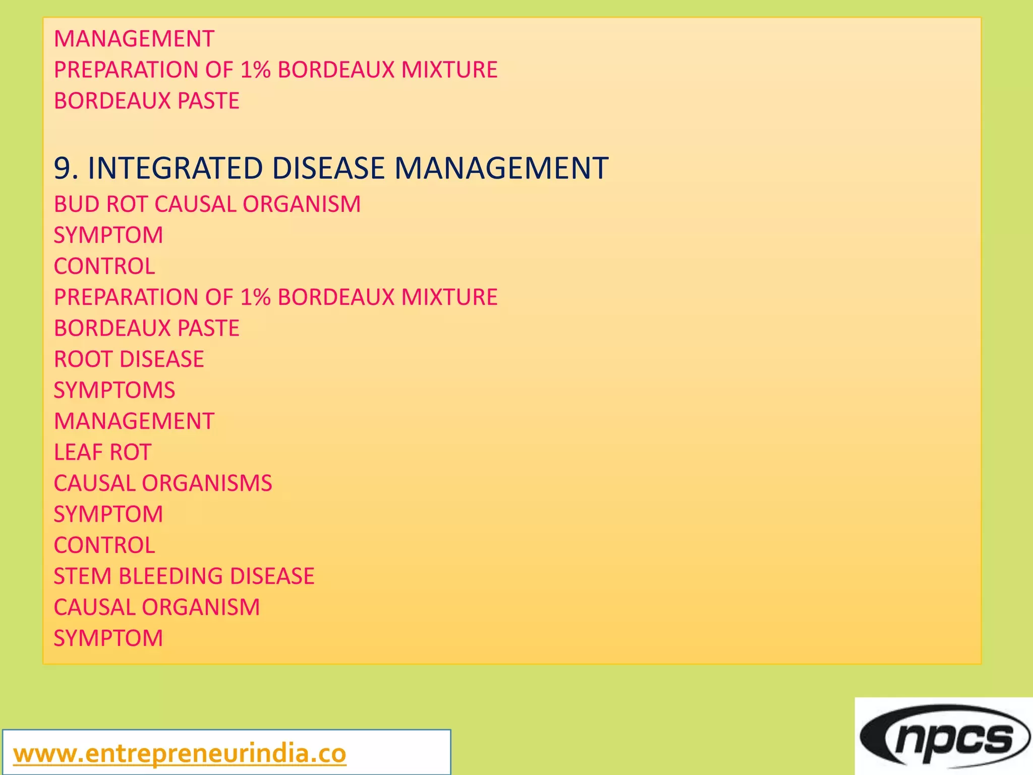 Slide 23