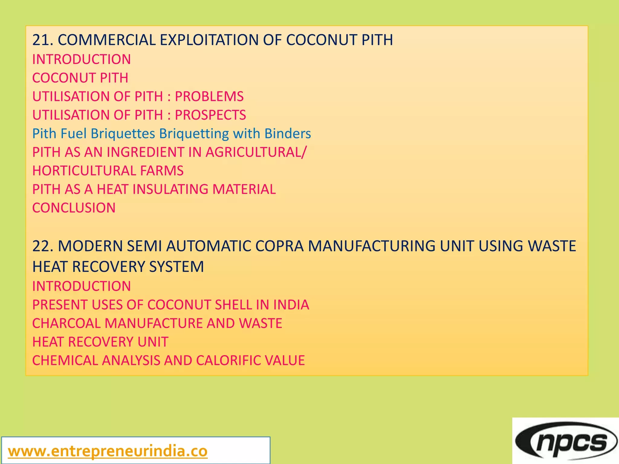 Slide 36