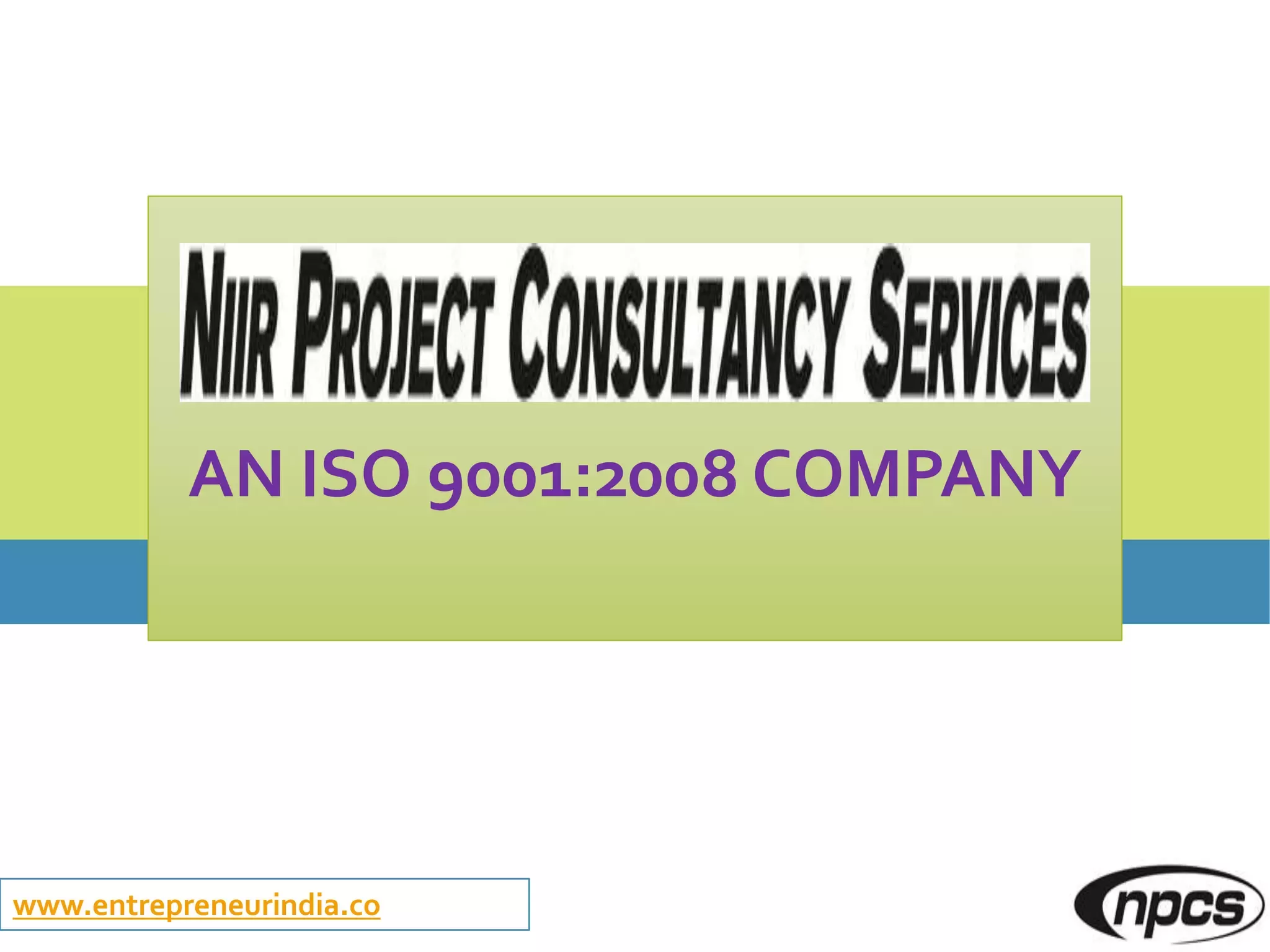 Slide 50