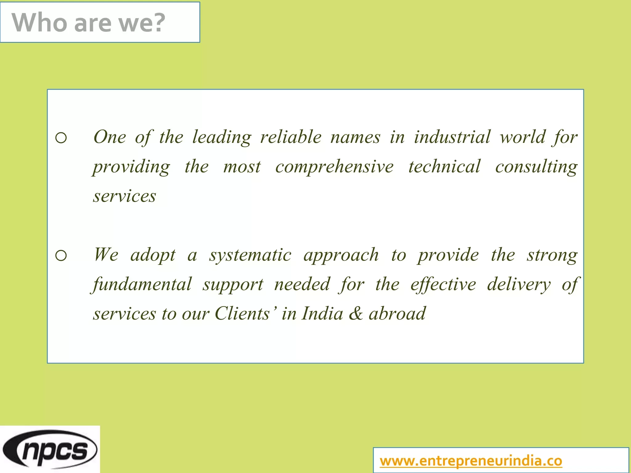 Slide 51