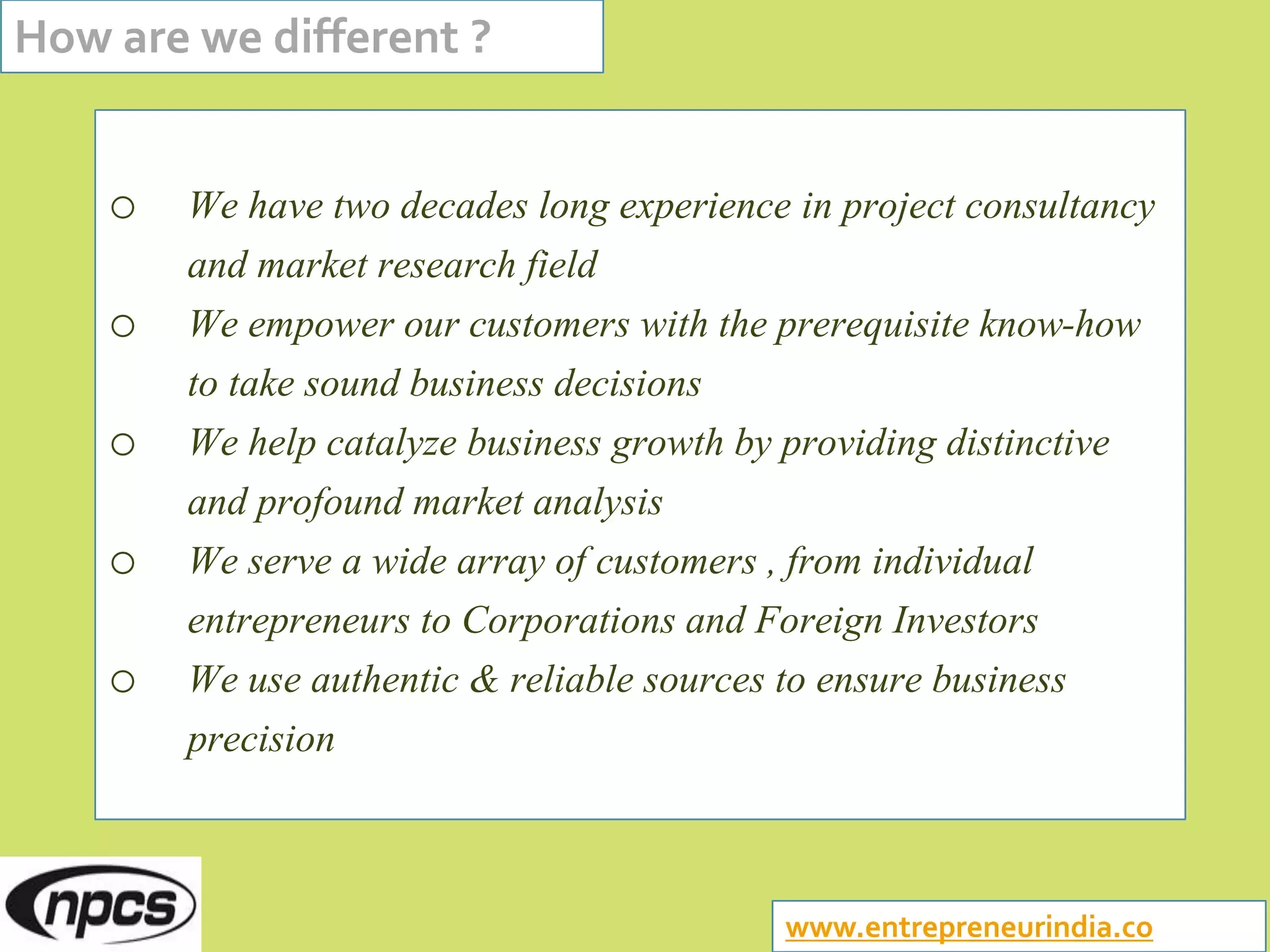 Slide 53