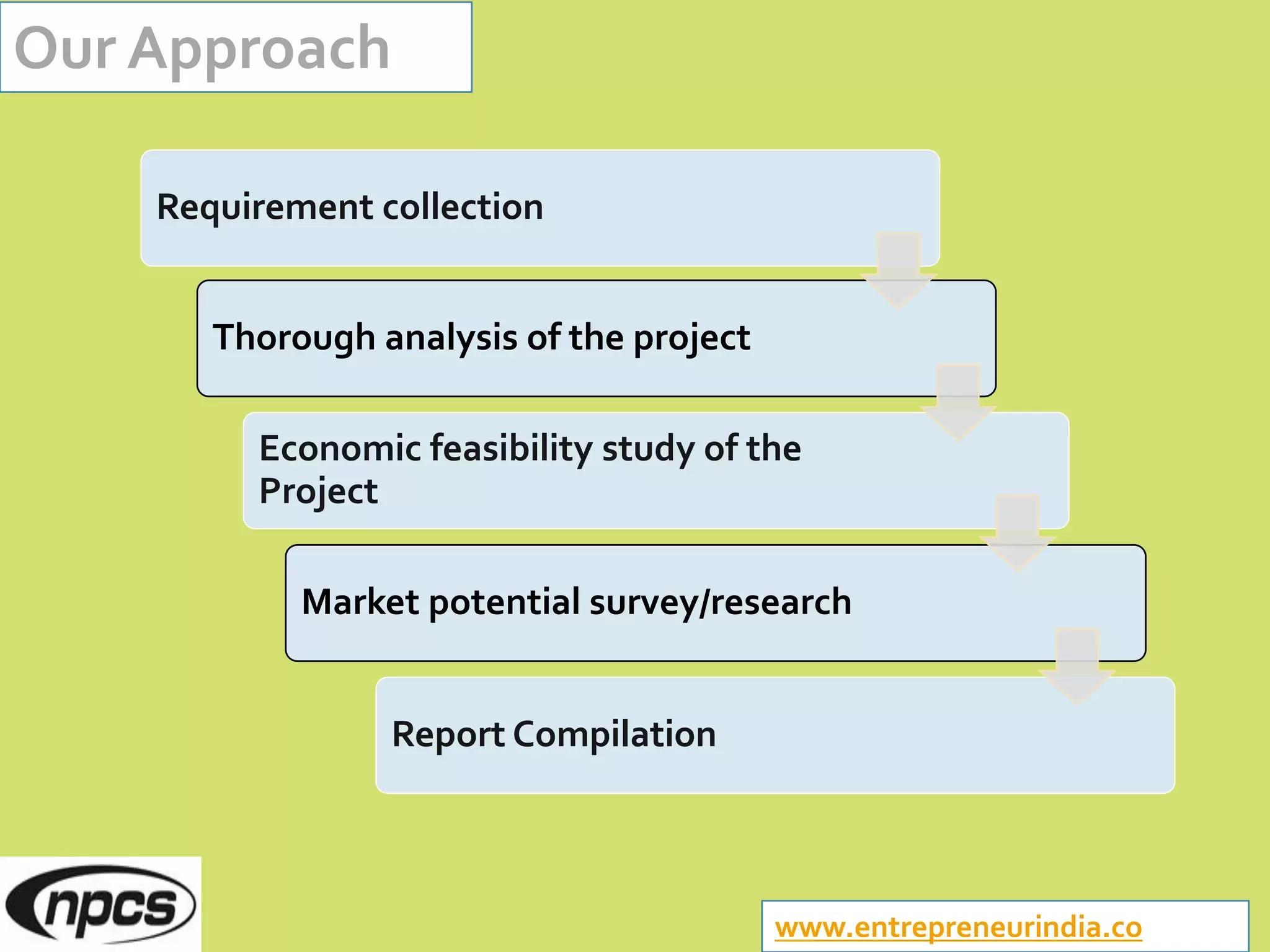 Slide 54