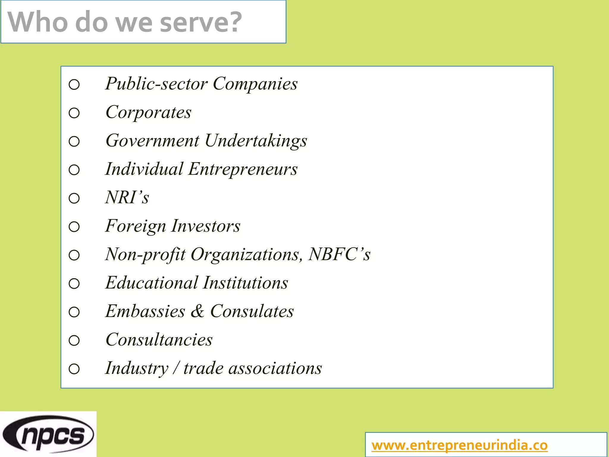 Slide 55