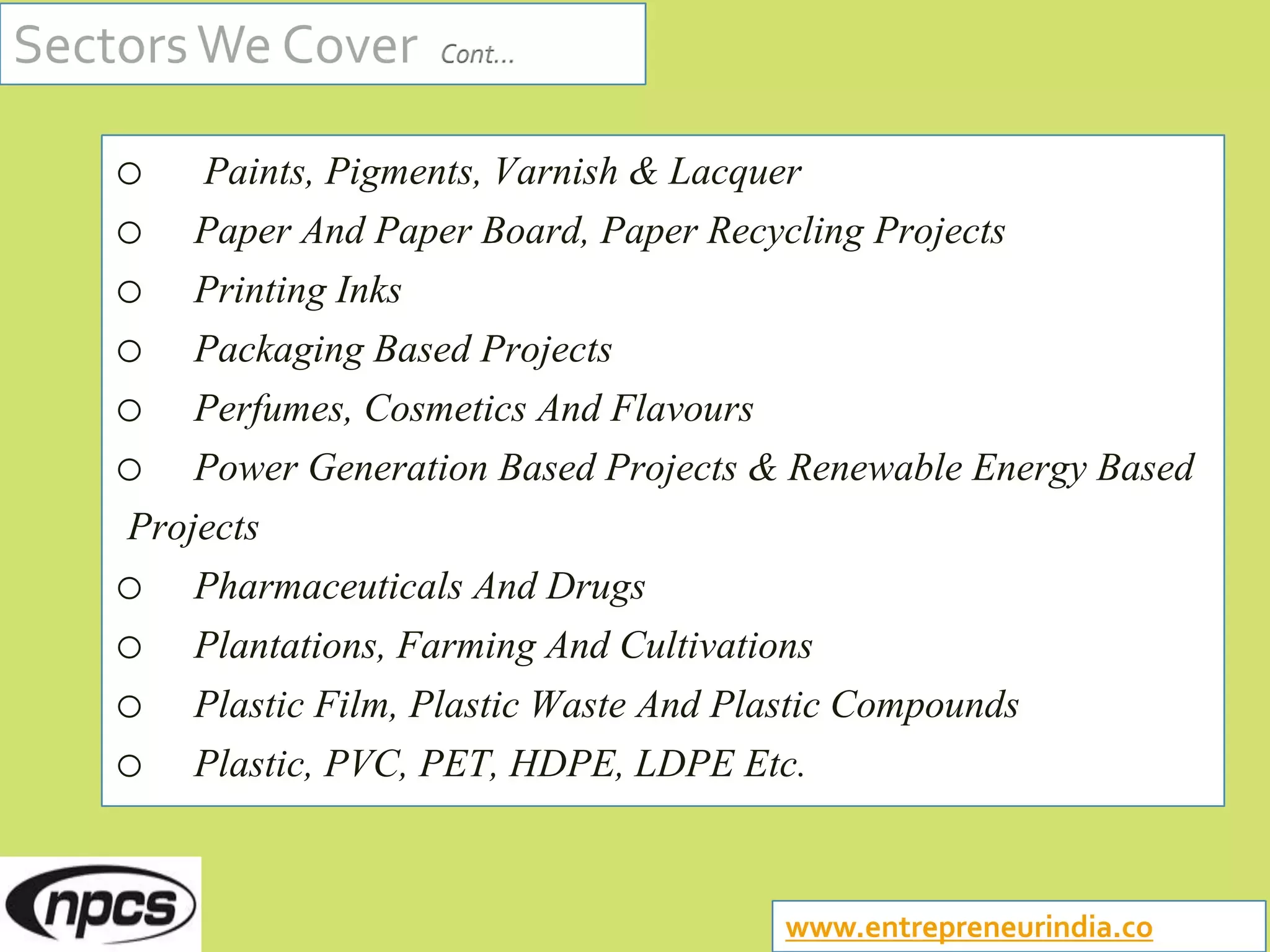 Slide 61