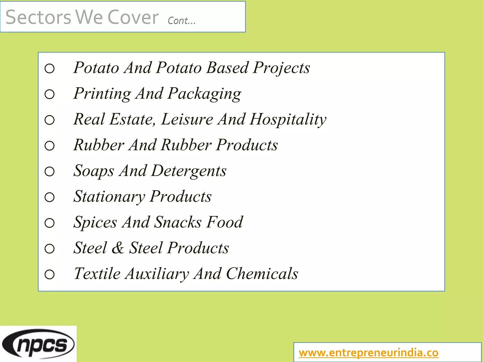 Slide 62