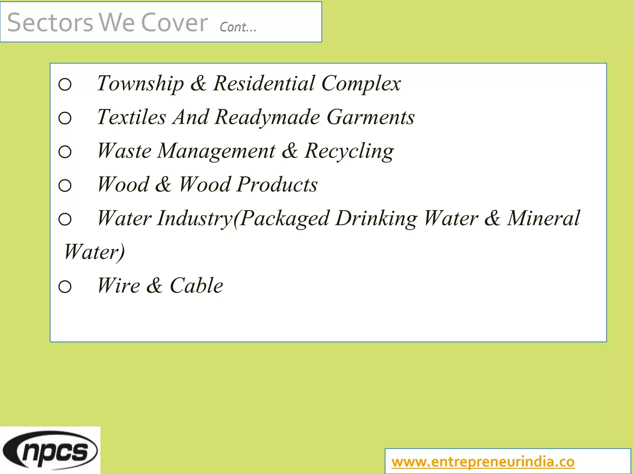 Slide 63