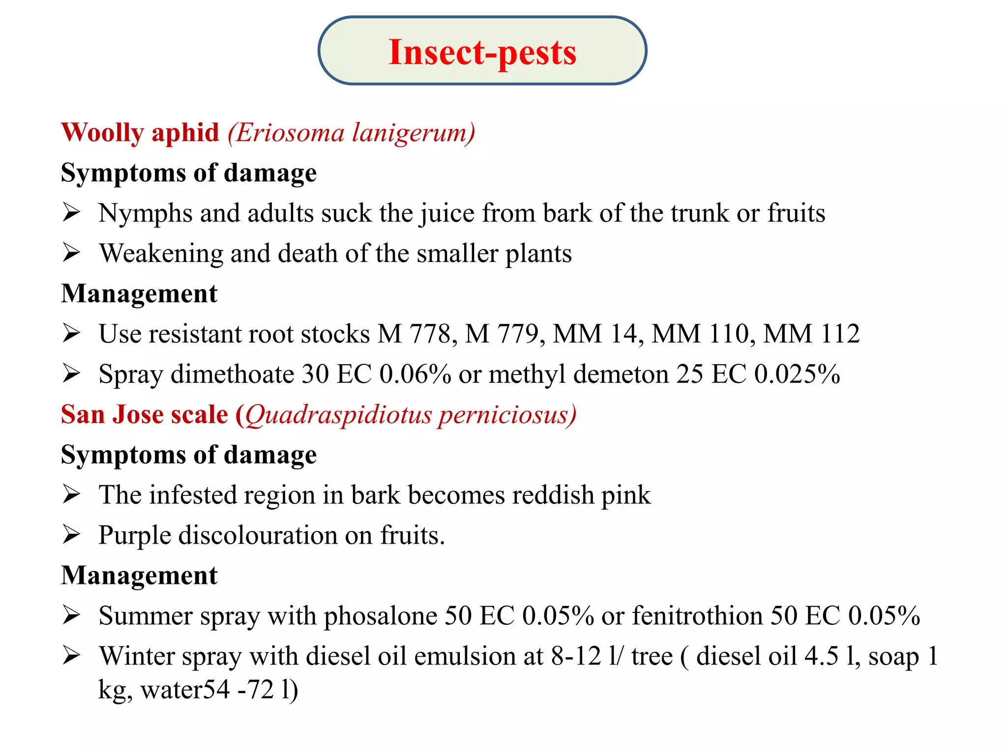 Slide 16