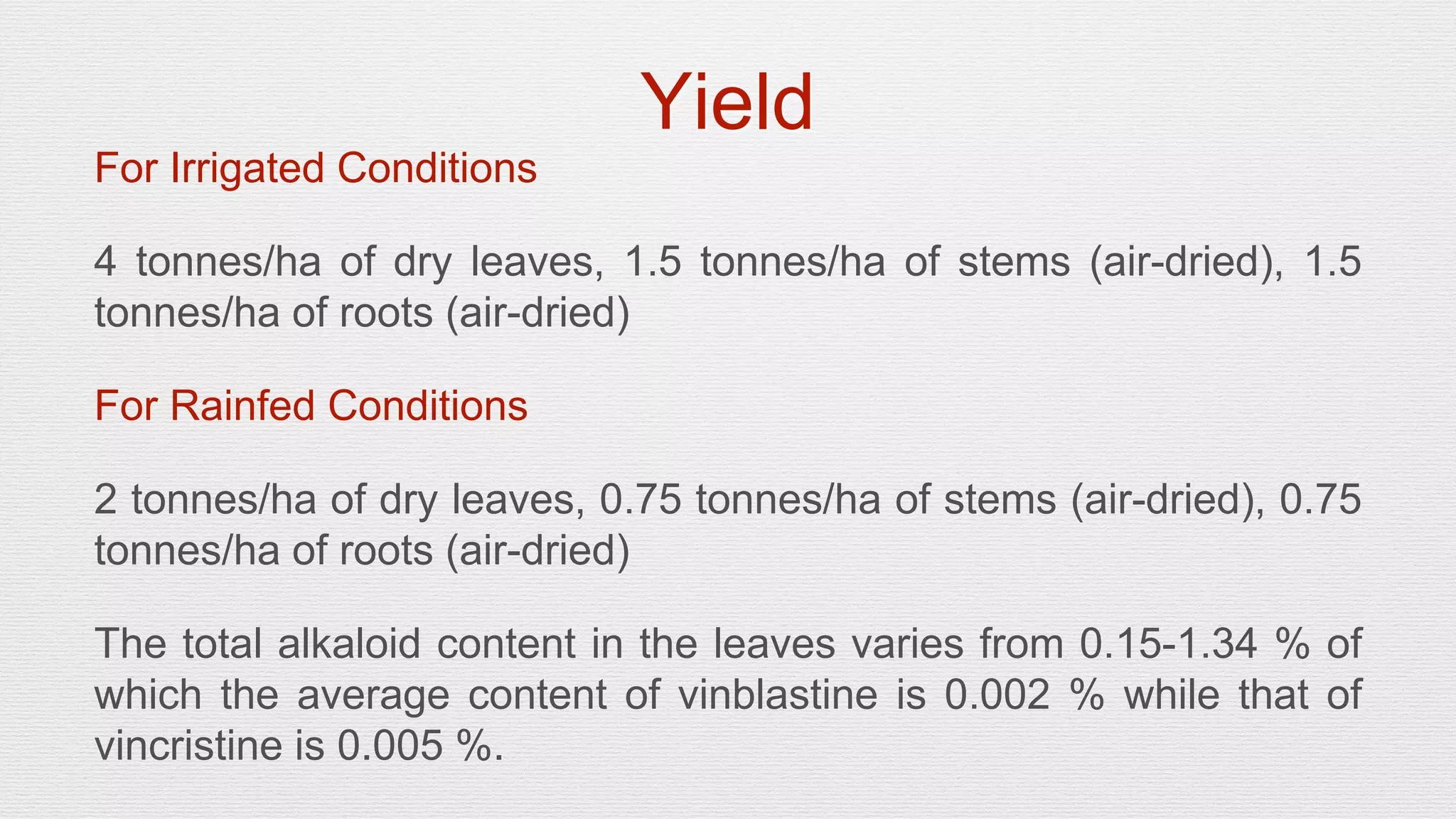 Slide 18