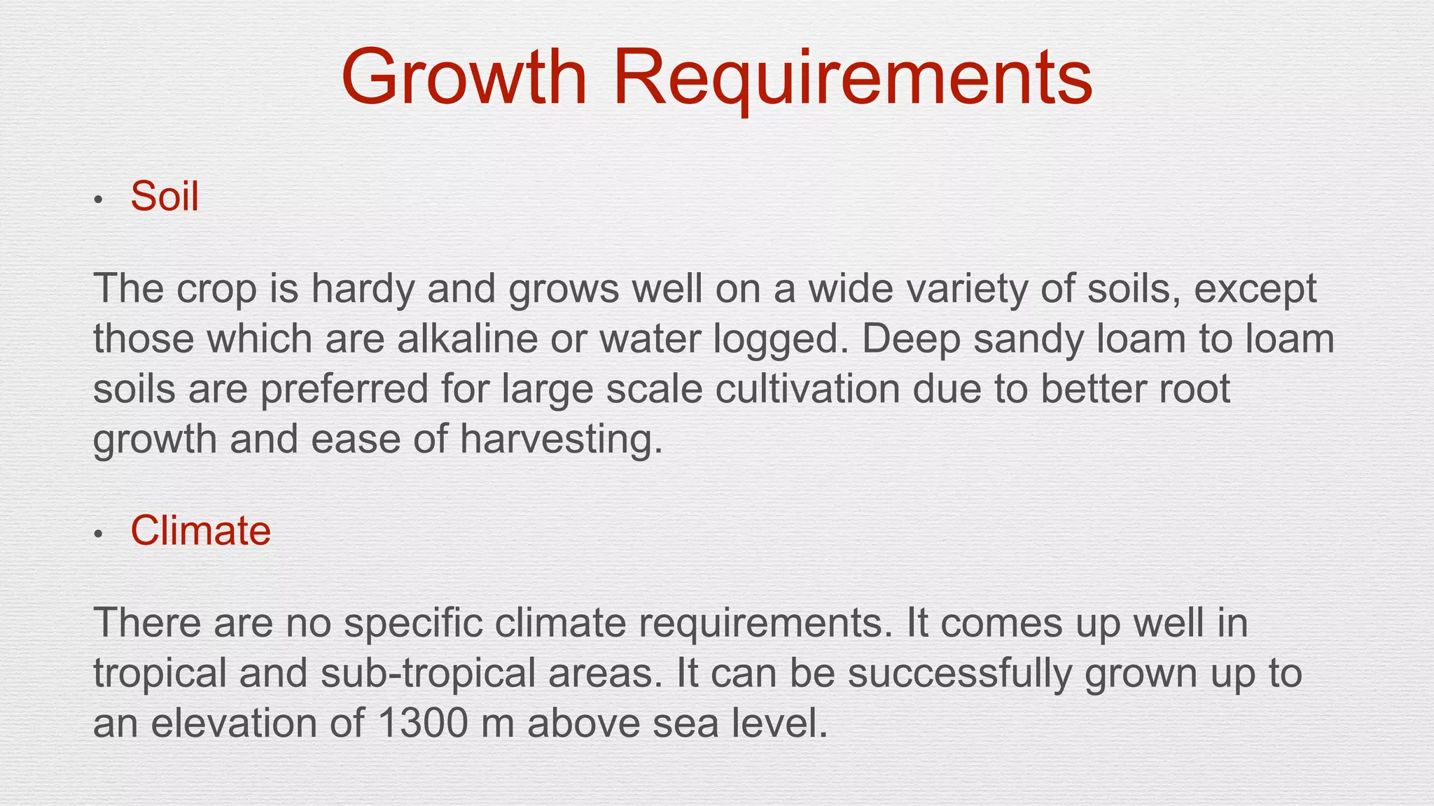 Slide 7