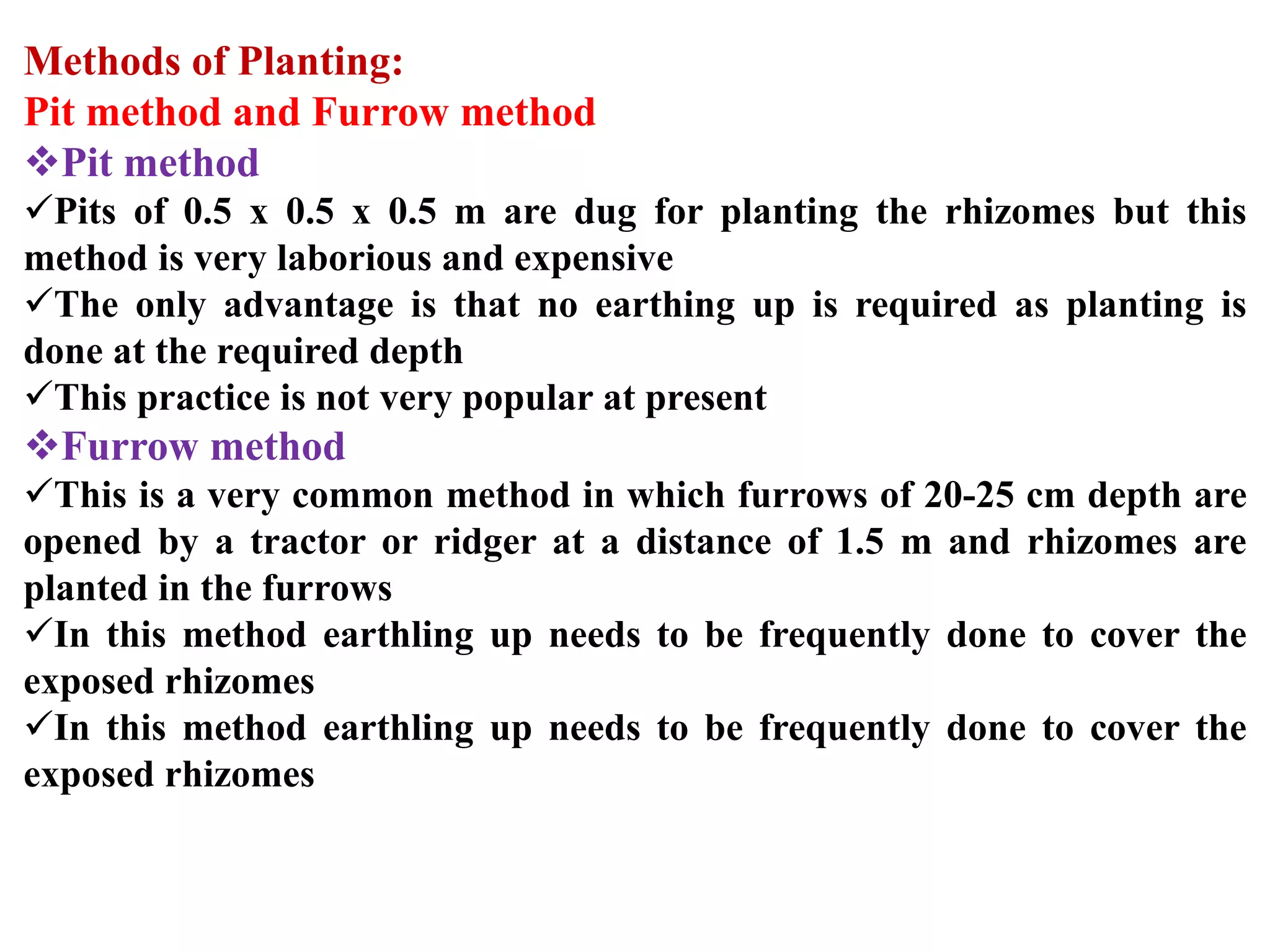 Slide 14