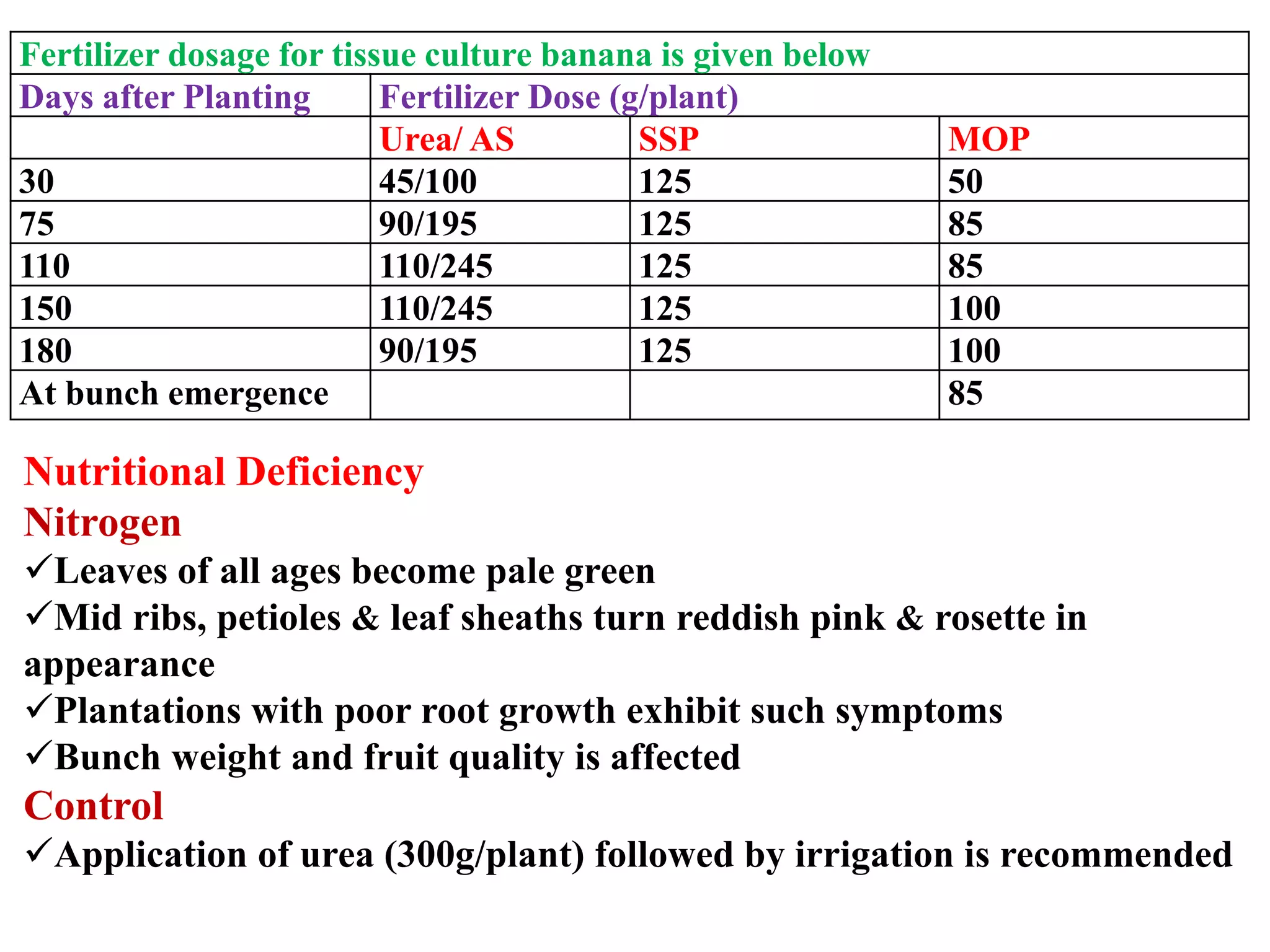 Slide 16
