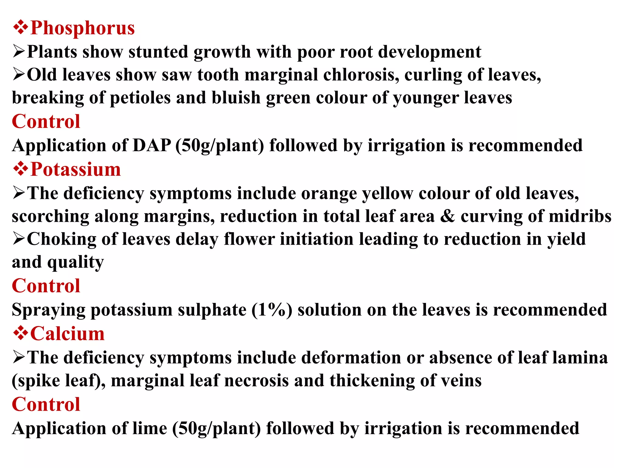 Slide 17