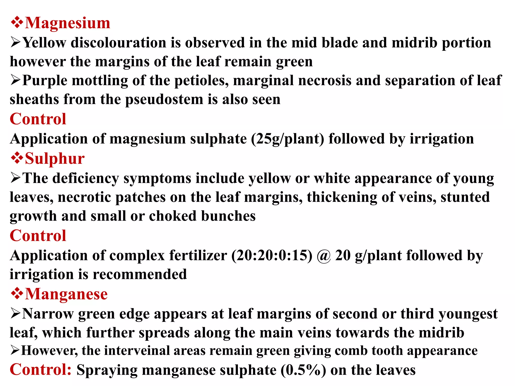 Slide 18