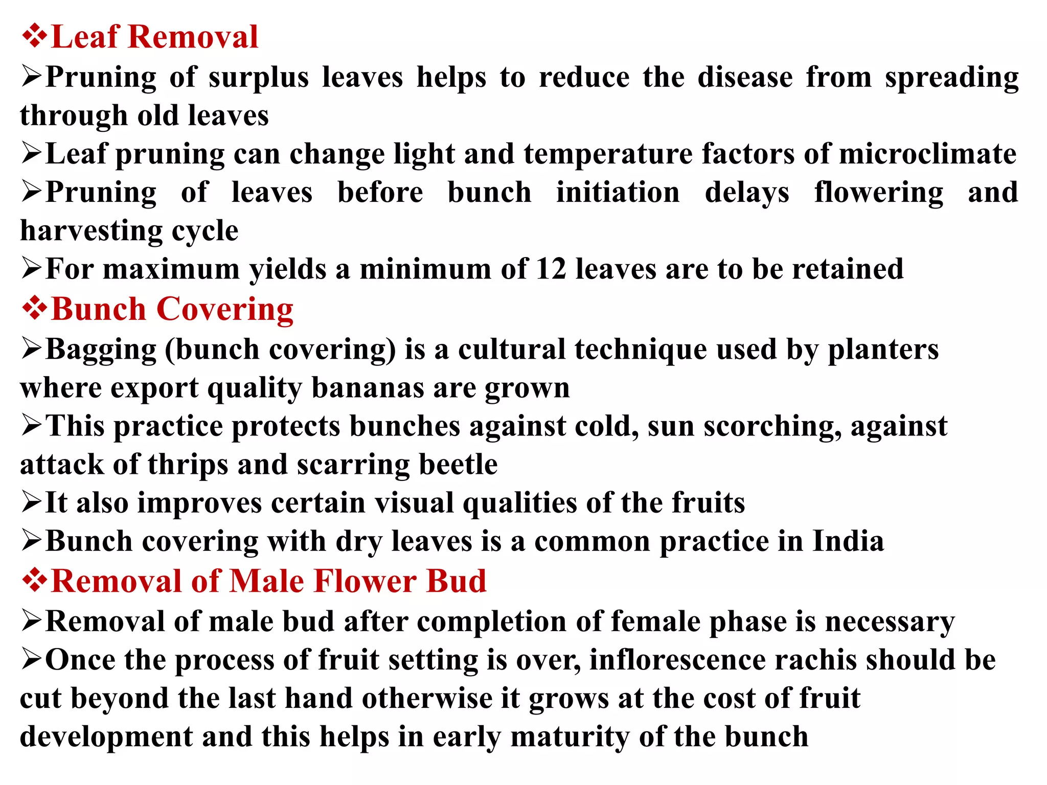 Slide 22