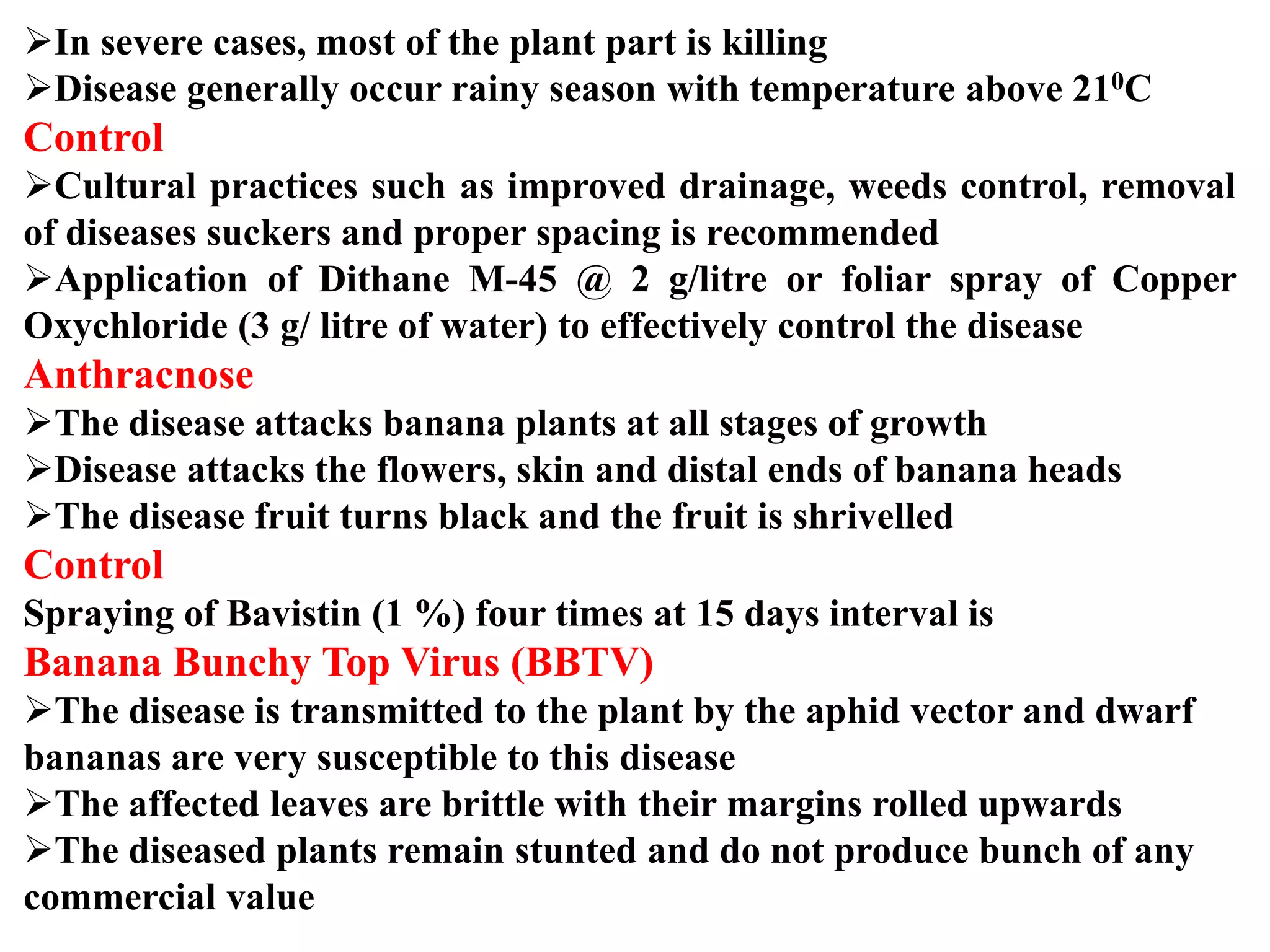 Slide 27