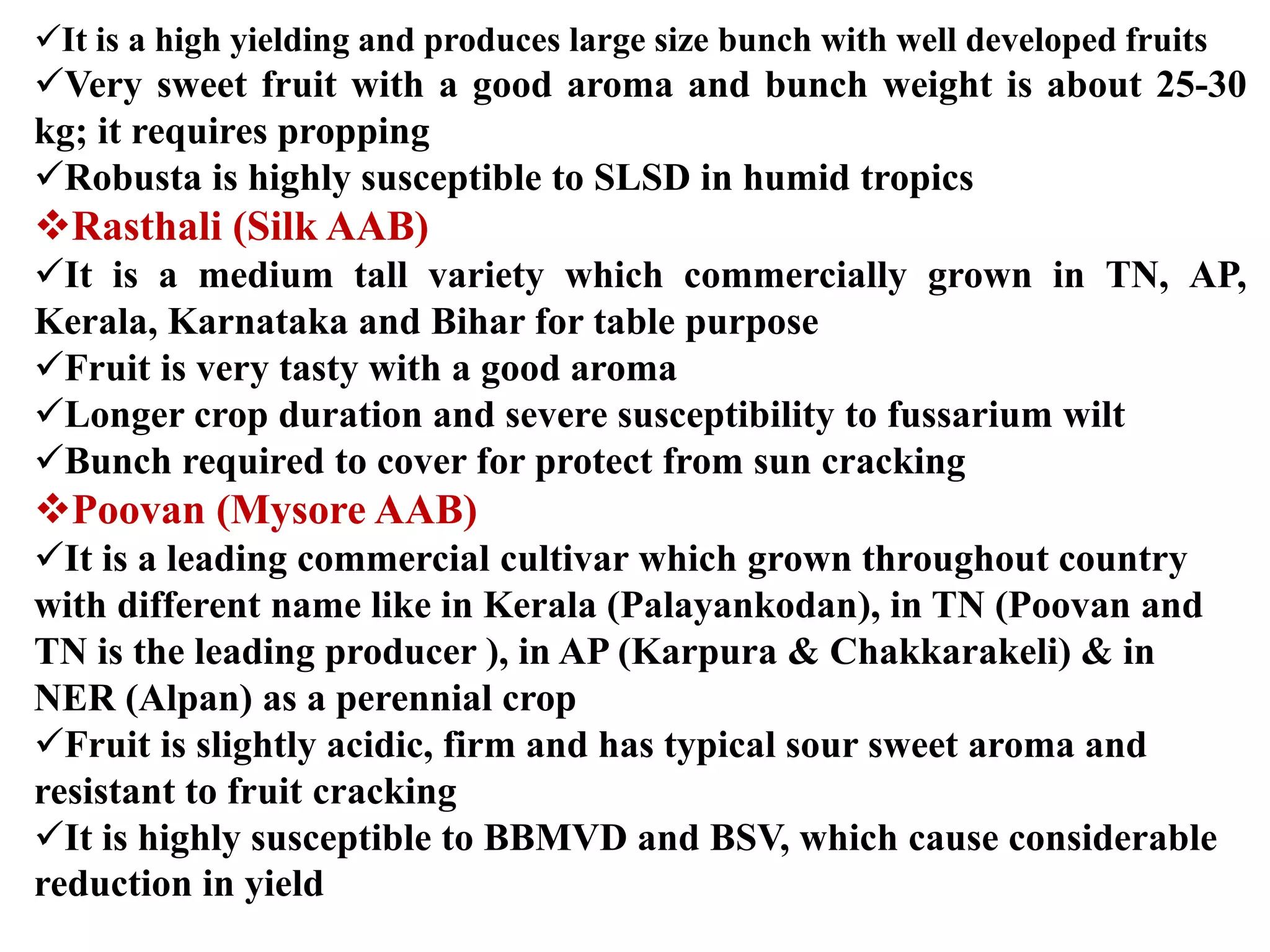 Slide 7