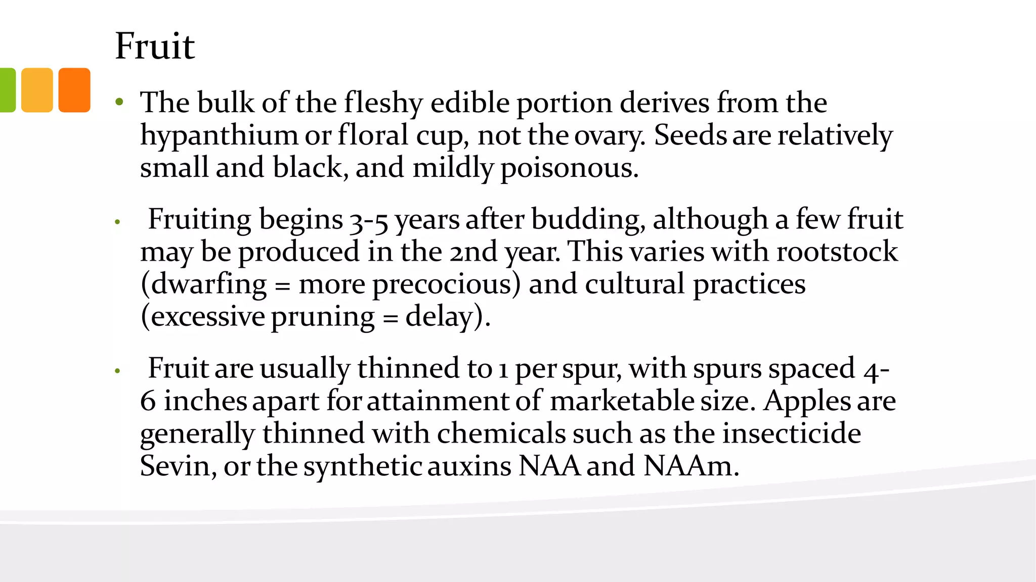 Slide 18