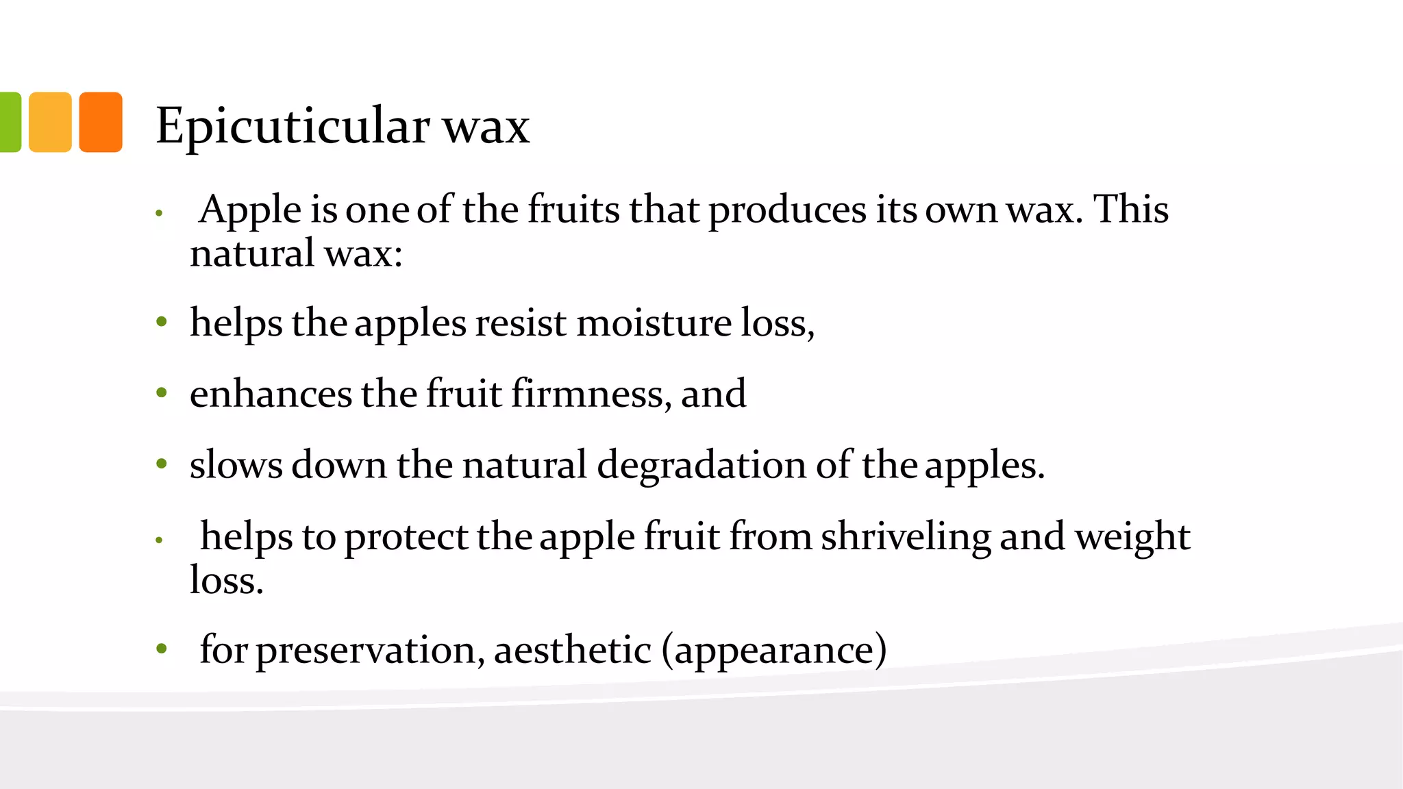 Slide 21
