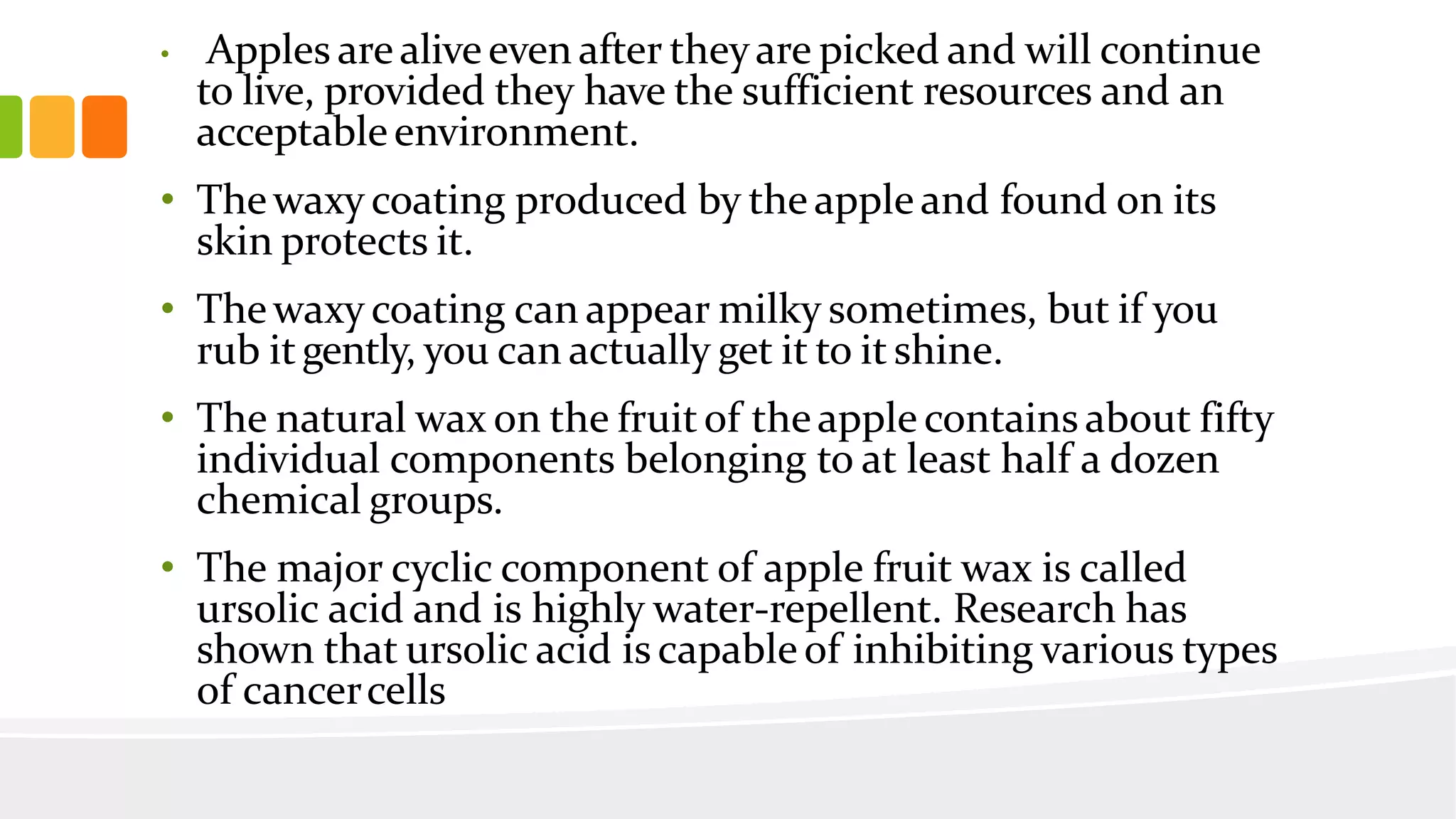 Slide 22