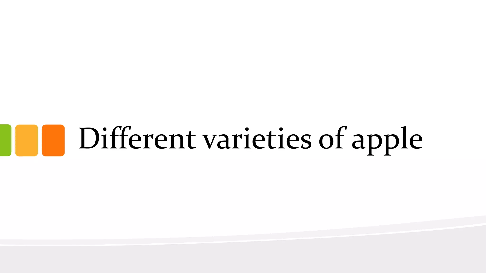 Slide 35