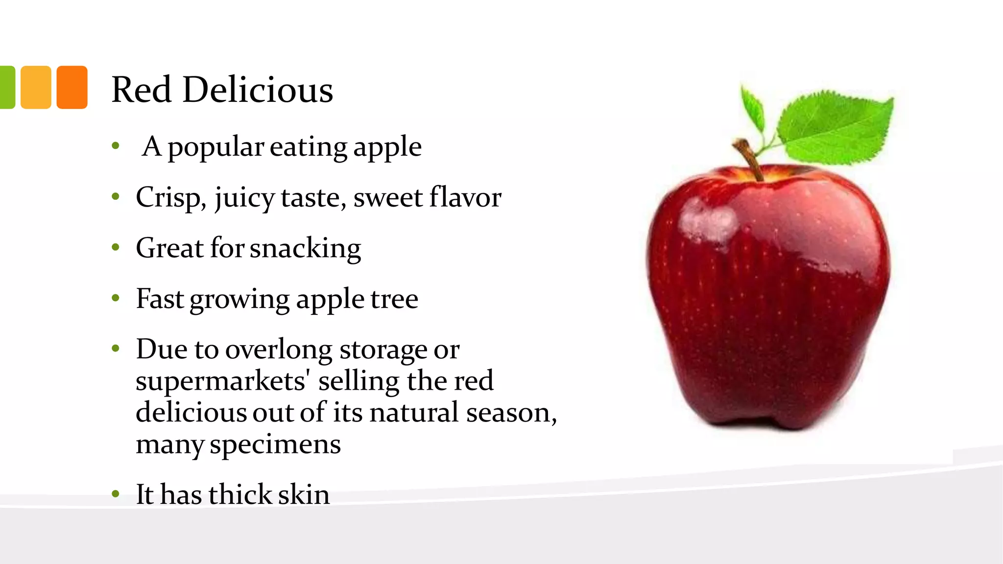 Slide 36