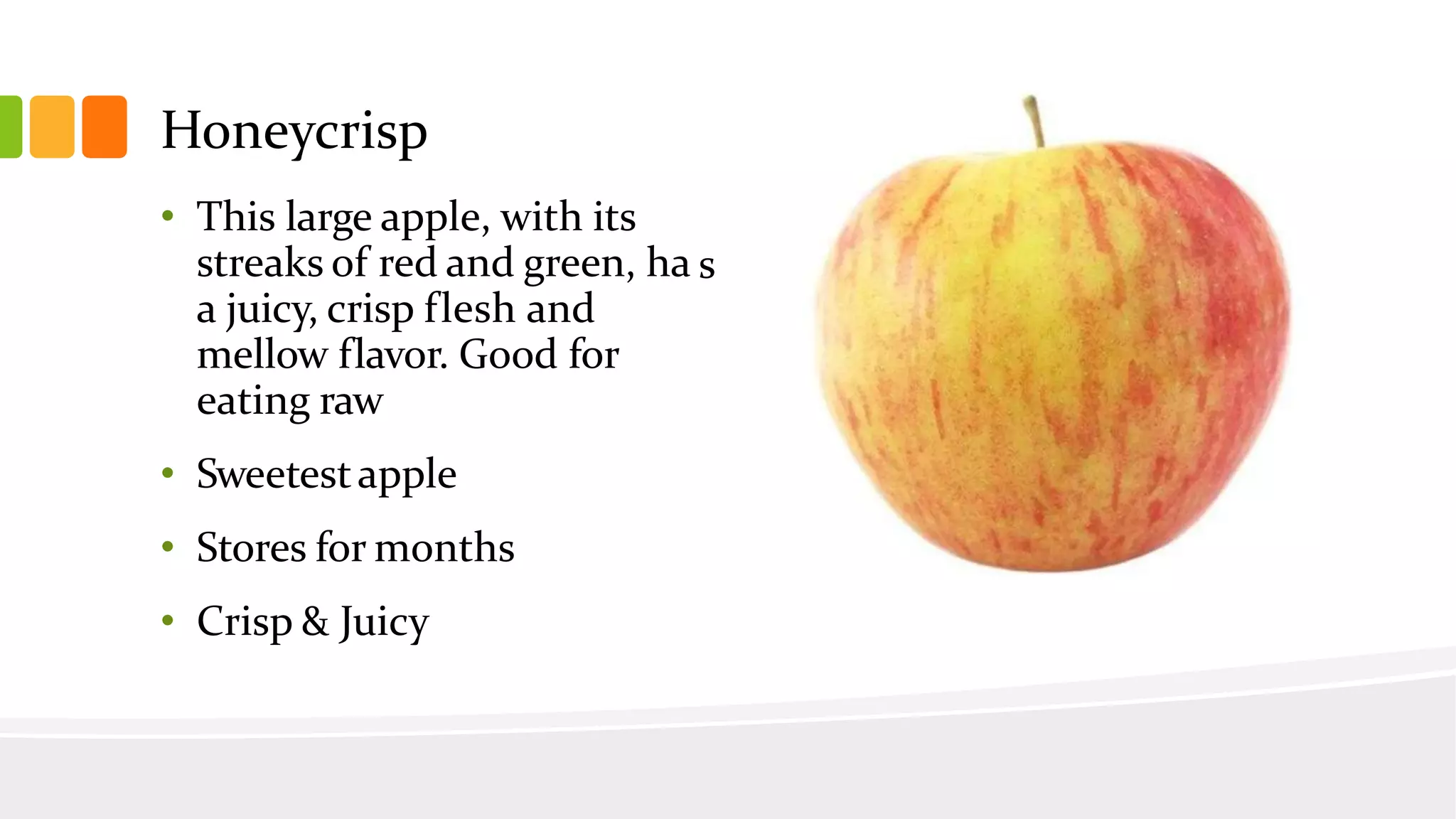 Slide 44