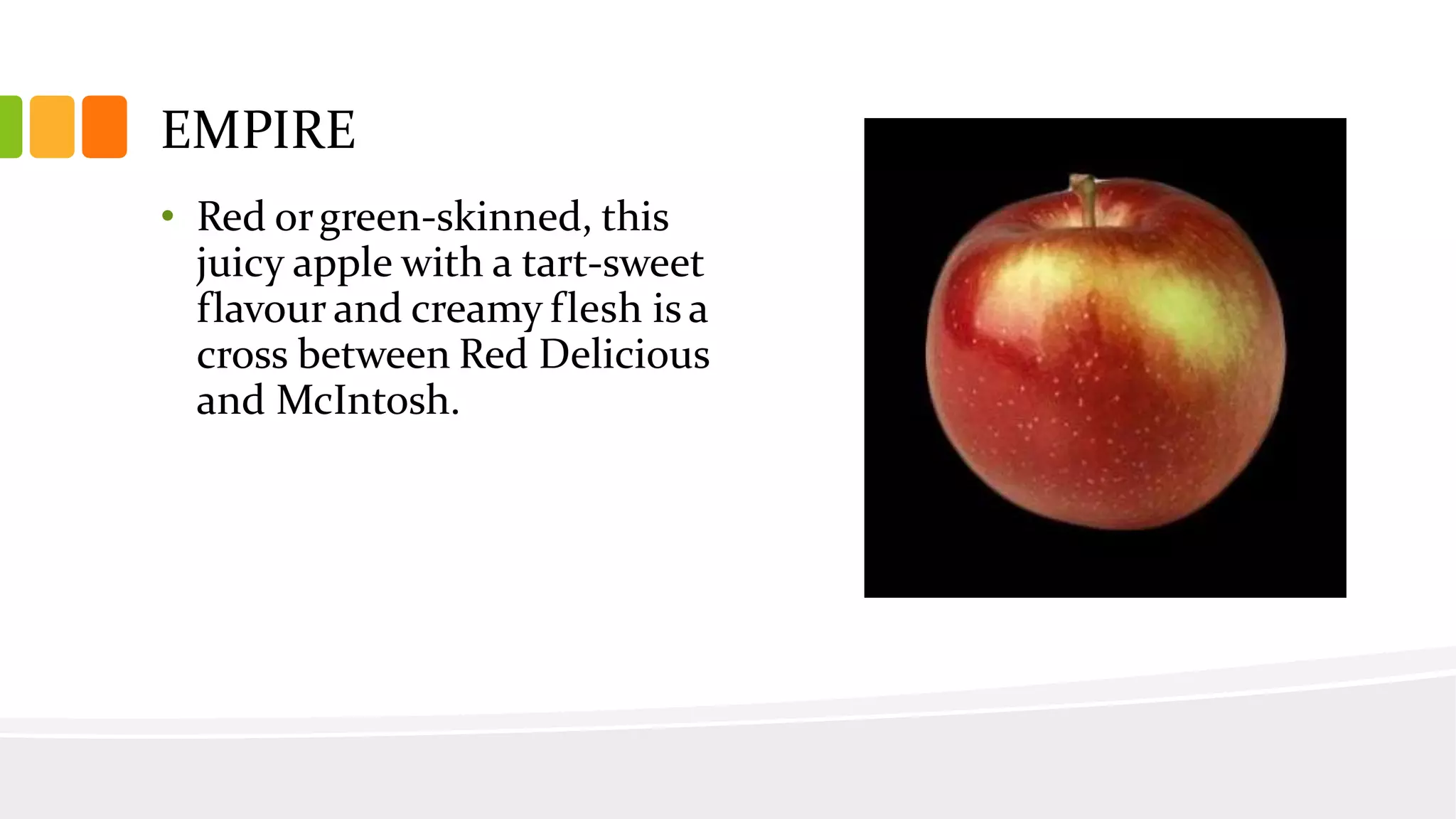 Slide 45
