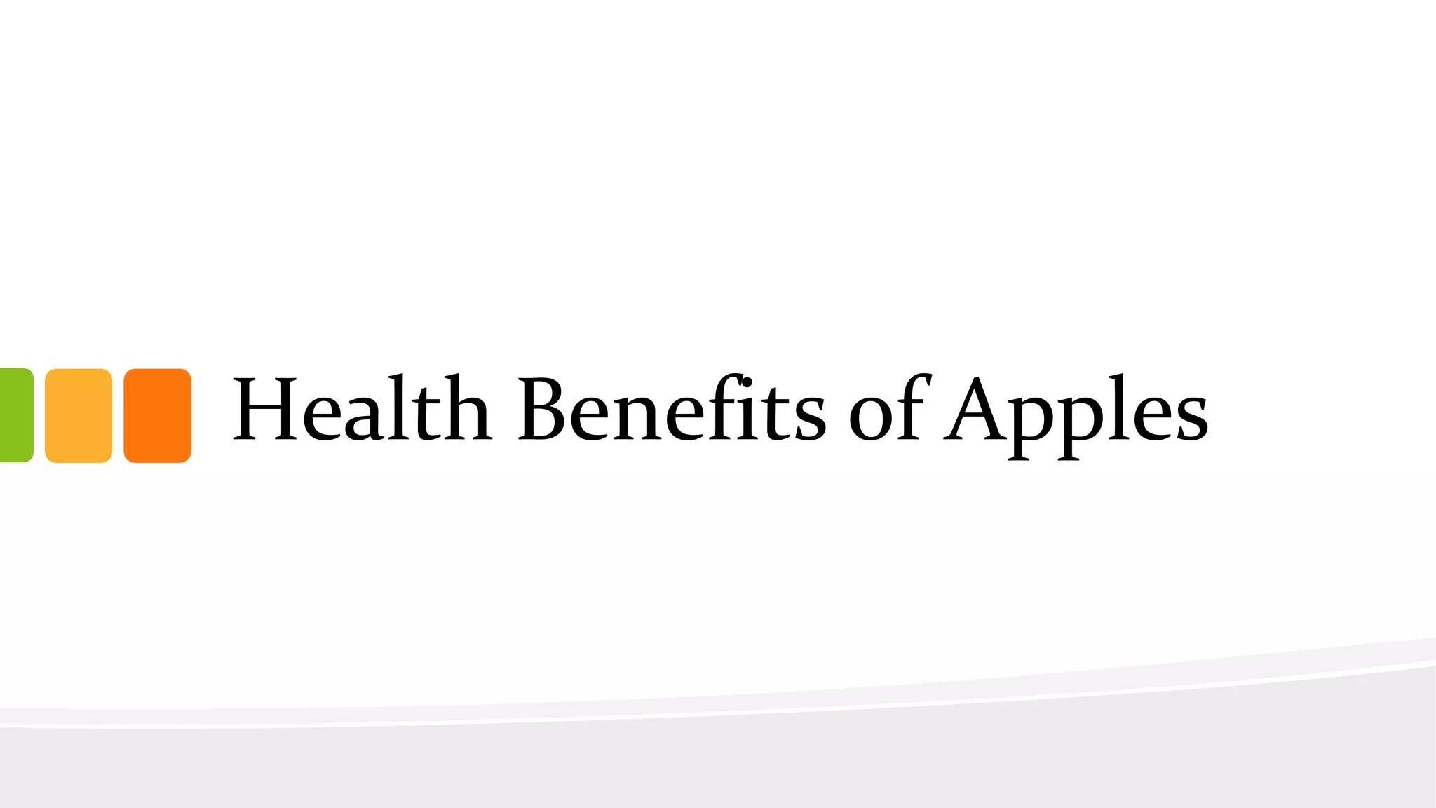 Slide 48